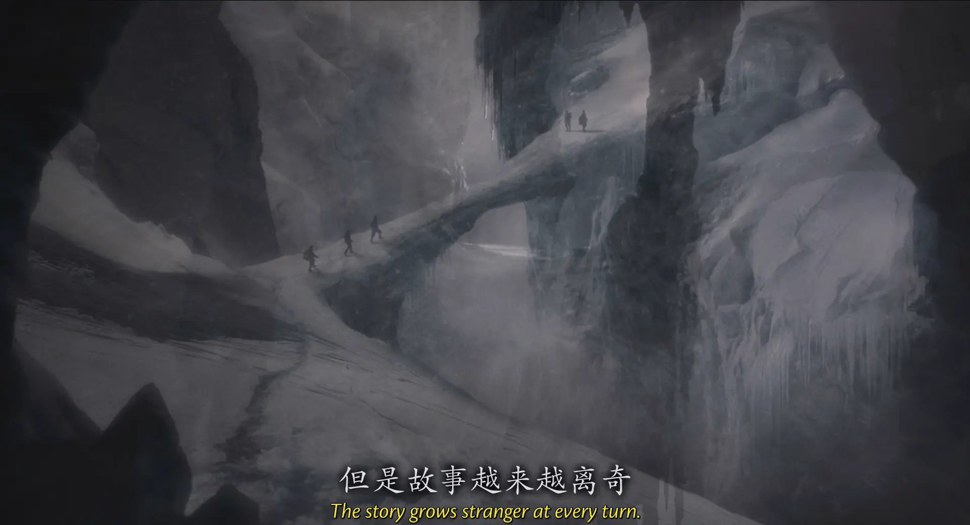 [ed2k][2004][天空上尉与明日世界][格温妮斯·帕特洛/裘德·洛][动作/科幻/冒险][国英双语][MKV/10.10GiB][1080p.x264.DTS.5.1.2Audios-CMCT]