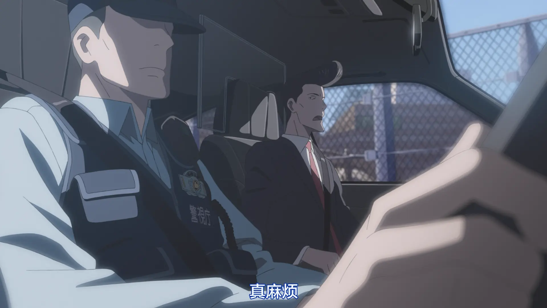 [ed2k][2019][天气之子][醍醐虎汰朗/森七菜][爱情/动画/奇幻][中文字幕][MKV/19.11GiB][1080p.BluRay.DD+5.1.x265-Kawatare]