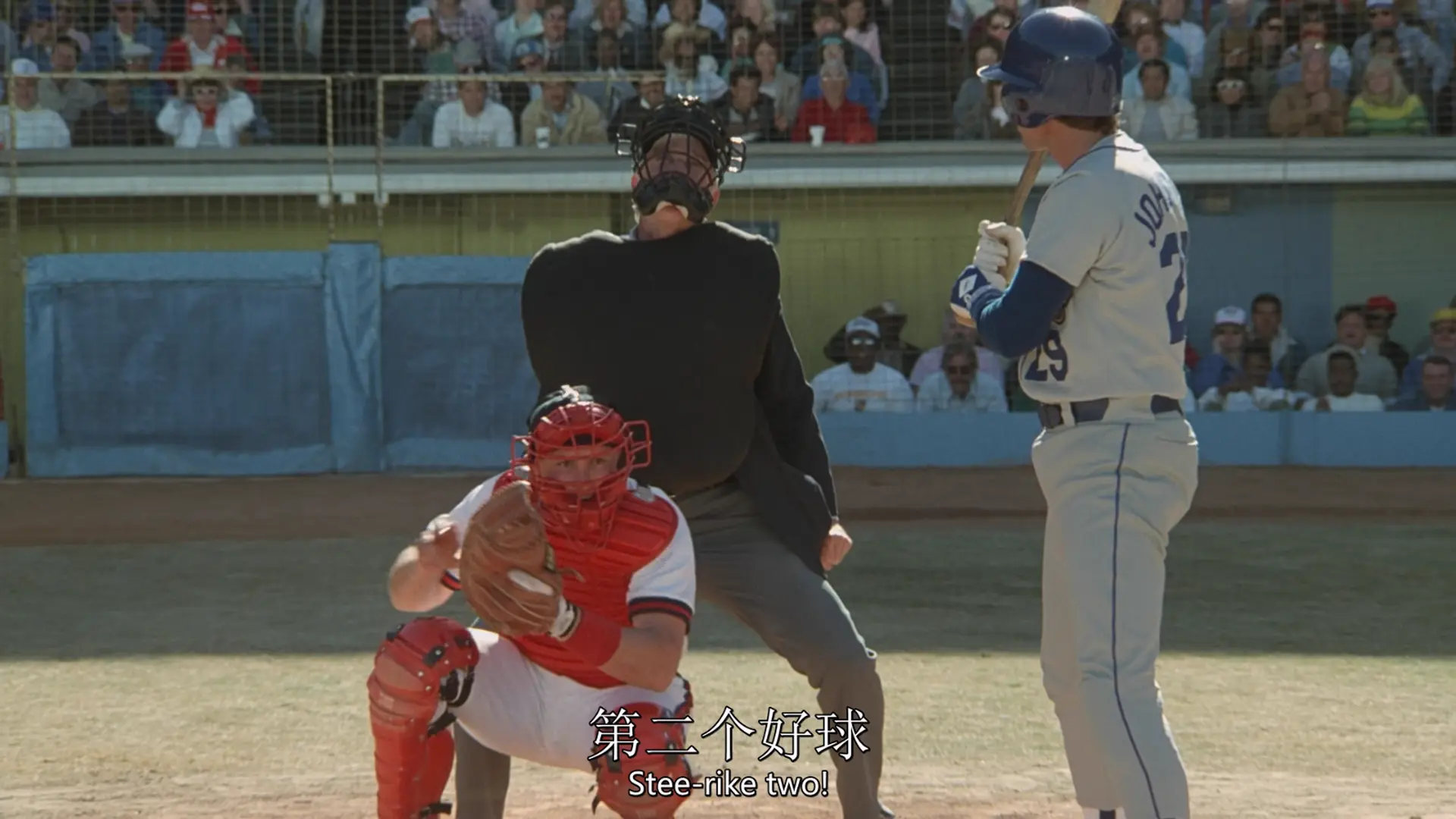 [ed2k][1988][白头神探合集][莱斯利·尼尔森/普瑞希拉·普雷斯利][喜剧/犯罪][中英字幕][MKV/17.18GiB][BluRay.1080p.x265.10bit.2Audio.MNHD-FRDS]