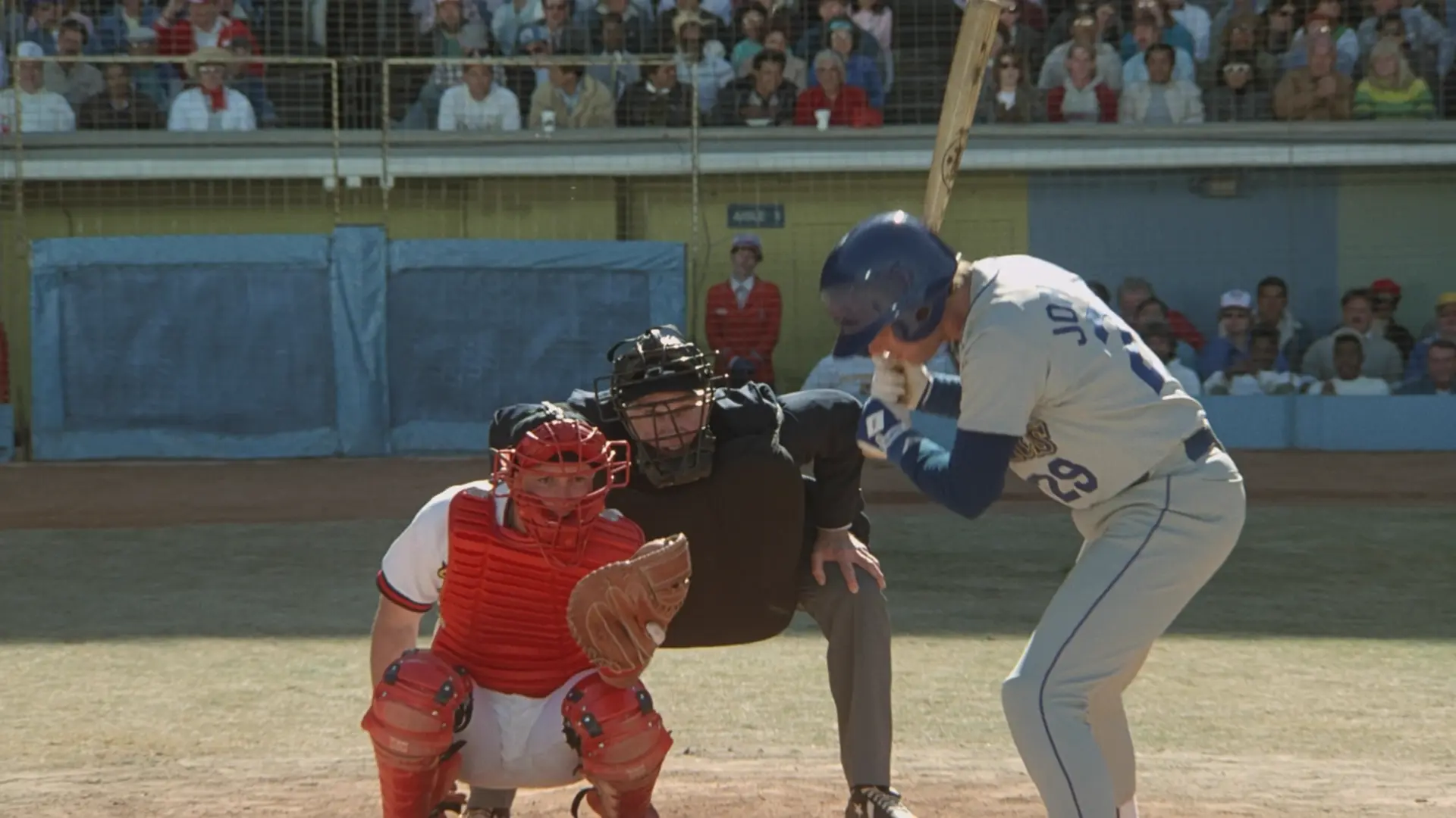 [ed2k][1988][白头神探合集][莱斯利·尼尔森/普瑞希拉·普雷斯利][喜剧/犯罪][中英字幕][MKV/17.18GiB][BluRay.1080p.x265.10bit.2Audio.MNHD-FRDS]