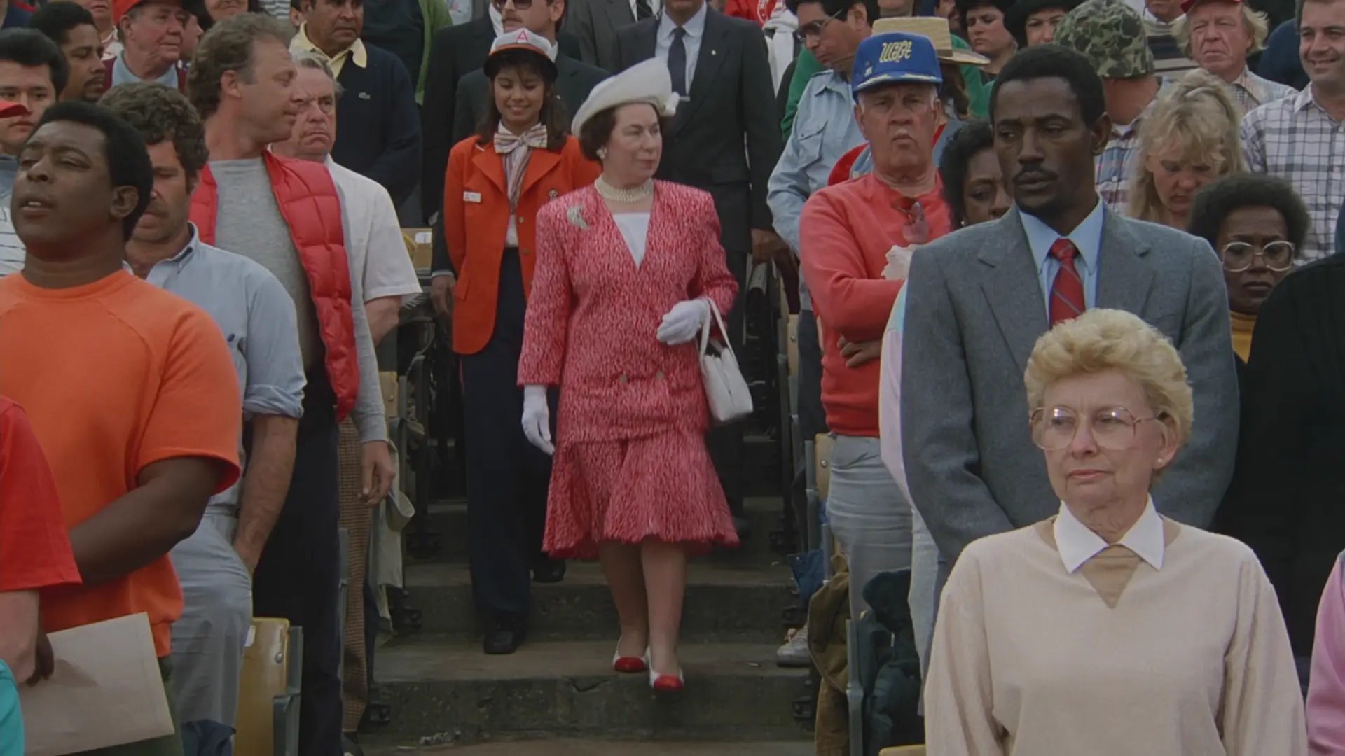 [ed2k][1988][白头神探合集][莱斯利·尼尔森/普瑞希拉·普雷斯利][喜剧/犯罪][中英字幕][MKV/17.18GiB][BluRay.1080p.x265.10bit.2Audio.MNHD-FRDS]