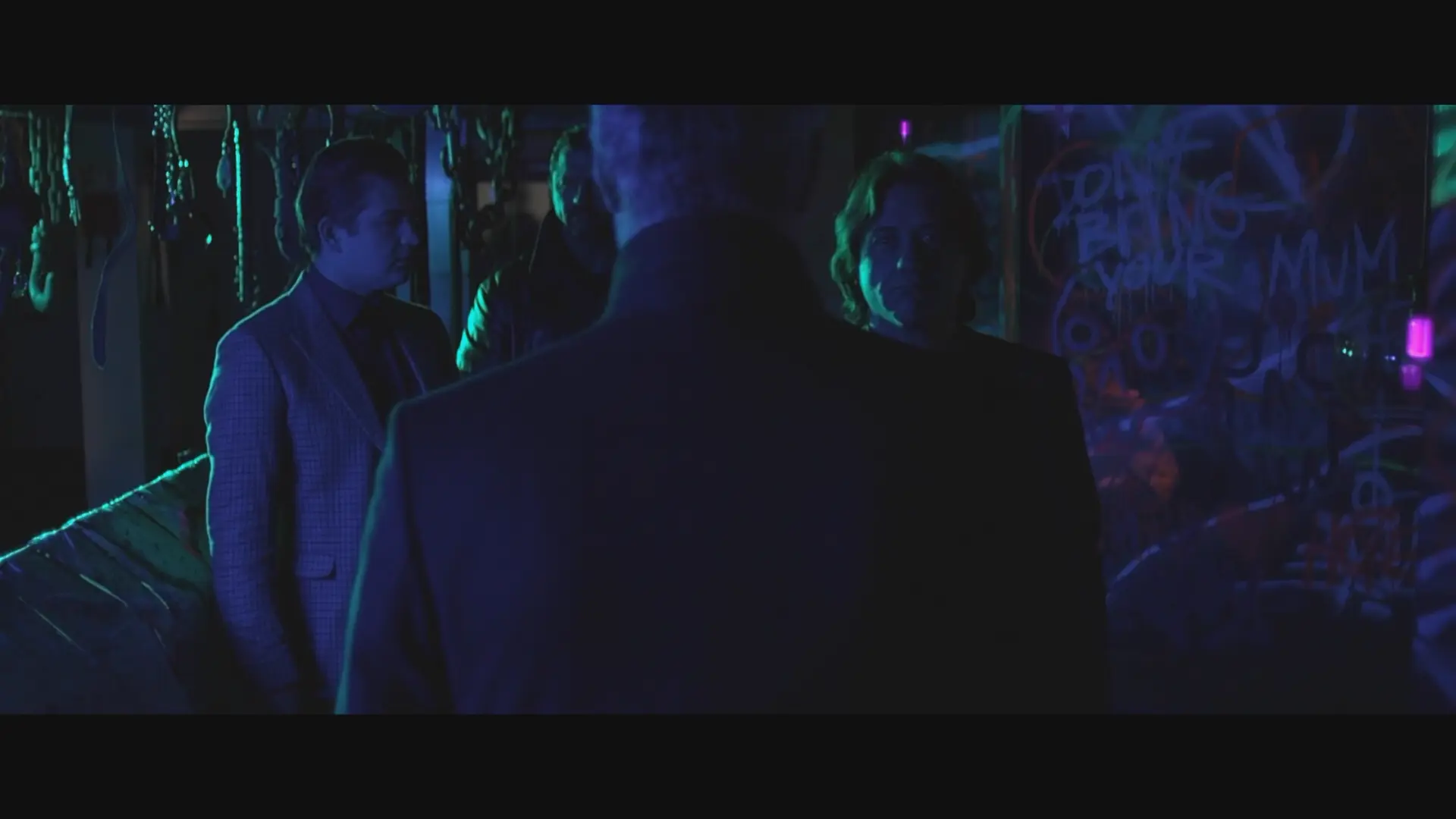 [ed2k][2018][探戈一号][里奇·坎贝尔/文森特·里根][剧情/犯罪][中文字幕][MKV/22.17GiB][1080p.Blu-ray.Remux.AVC.DTS-HD.MA.5.1-52pt]