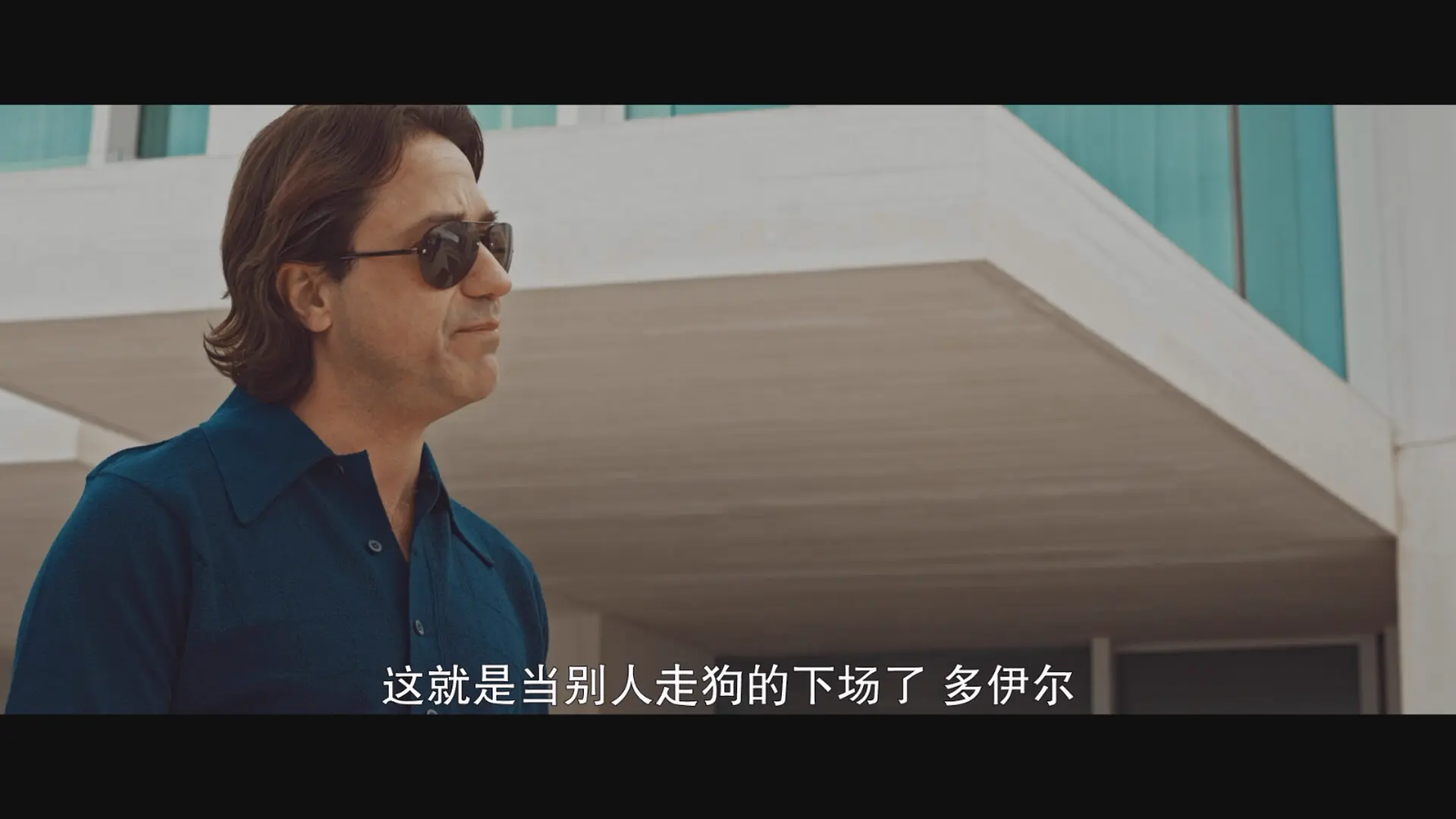 [ed2k][2018][探戈一号][里奇·坎贝尔/文森特·里根][剧情/犯罪][中文字幕][MKV/22.17GiB][1080p.Blu-ray.Remux.AVC.DTS-HD.MA.5.1-52pt]