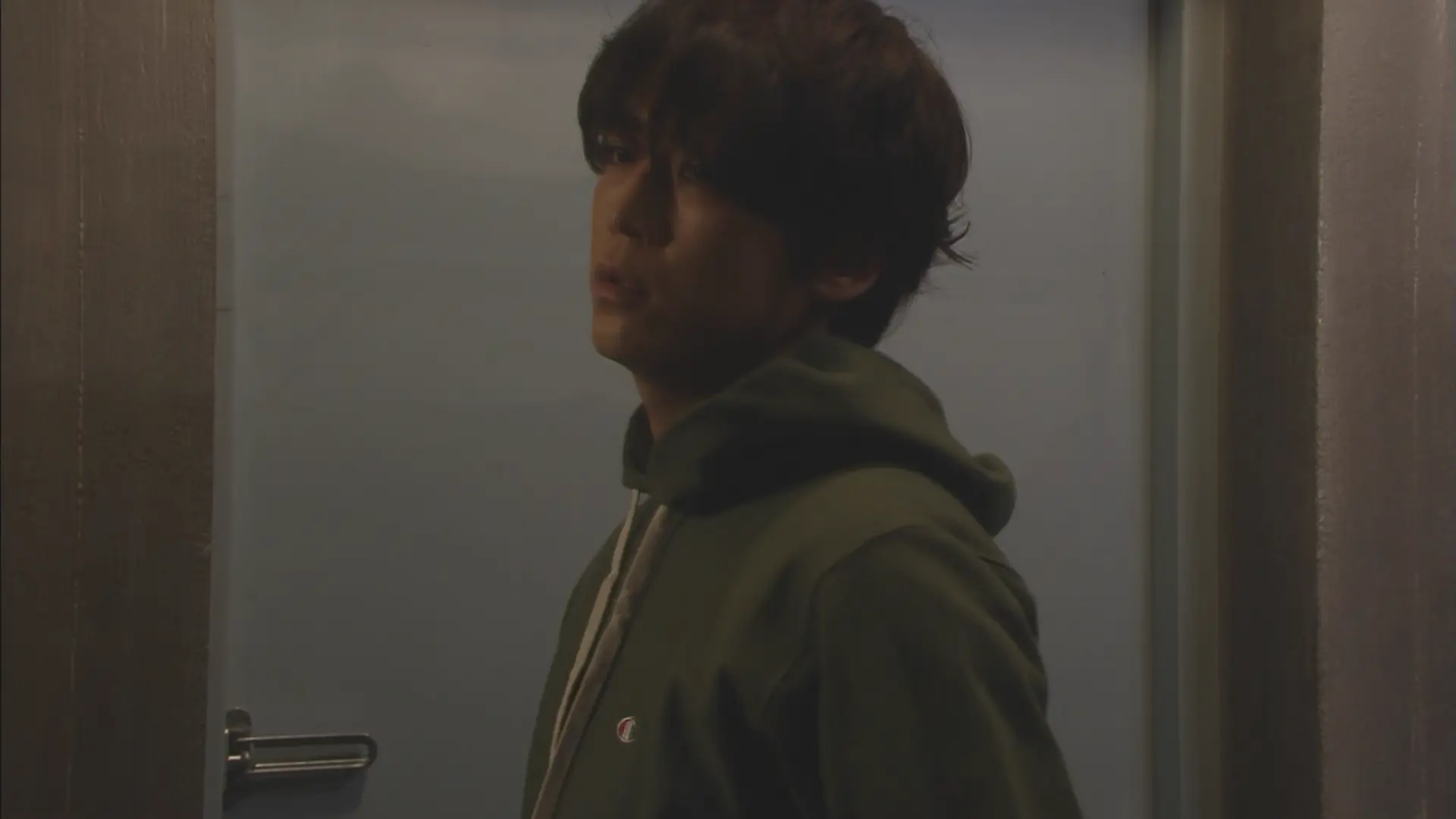 [ed2k][2017][我命中注定的人][龟梨和也/山下智久][剧情/喜剧/爱情][简繁字幕][MKV/21.55GiB][1080p.BluRay.x265.10bit.FLAC.MNHD-FRDS]