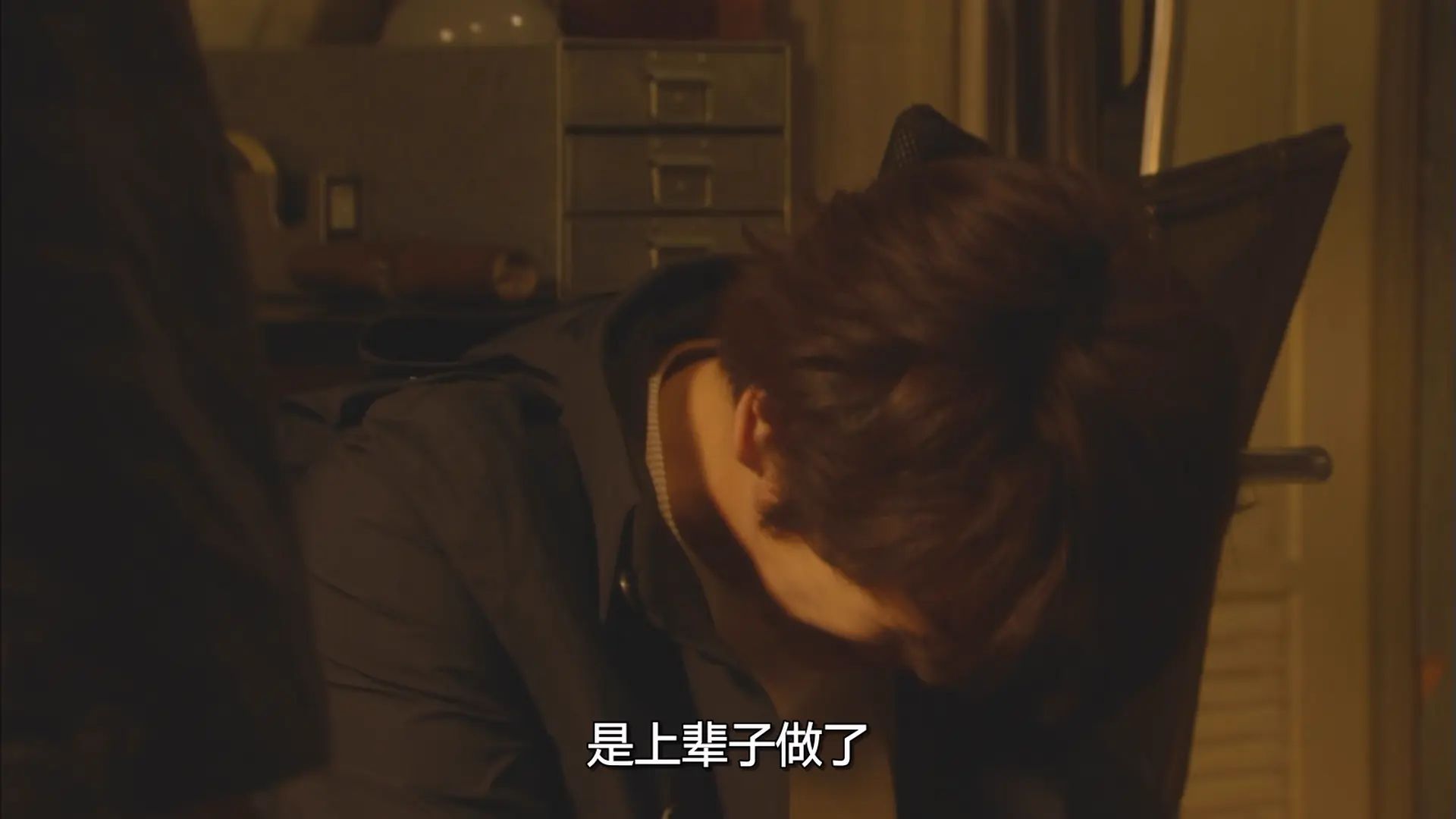 [ed2k][2017][我命中注定的人][龟梨和也/山下智久][剧情/喜剧/爱情][简繁字幕][MKV/21.55GiB][1080p.BluRay.x265.10bit.FLAC.MNHD-FRDS]