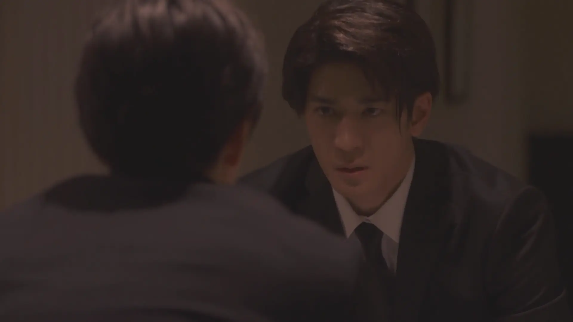 [ed2k][2018][金装律师][织田裕二/中岛裕翔][剧情][中文字幕][MKV/24.90GiB][1080p.WEBrip.x265.AC3￡cXcY@FRDS]