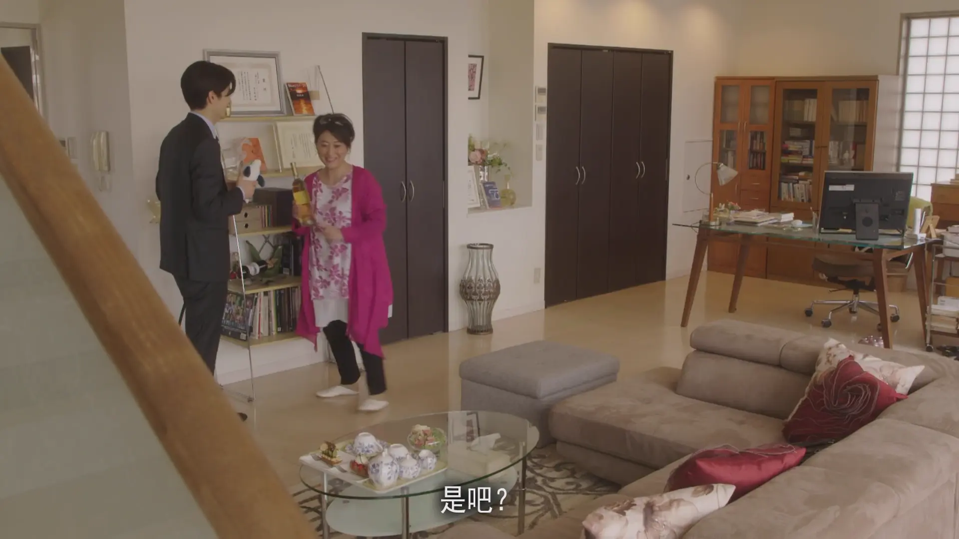 [ed2k][2020][金装律师2][织田裕二/中岛裕翔][剧情][中文字幕][MKV/14.19GiB][1080p.WEBrip.x265.AC3￡cXcY@FRDS]