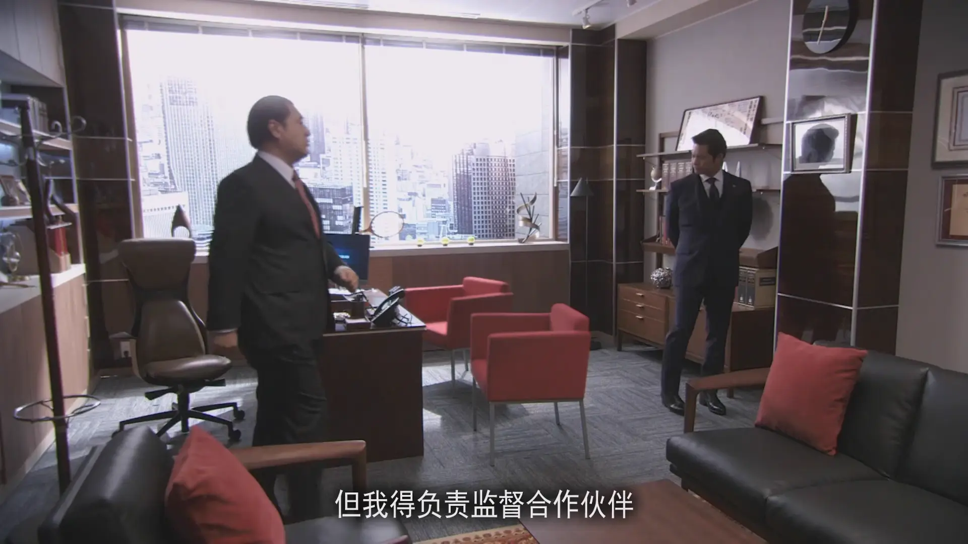 [ed2k][2020][金装律师2][织田裕二/中岛裕翔][剧情][中文字幕][MKV/14.19GiB][1080p.WEBrip.x265.AC3￡cXcY@FRDS]