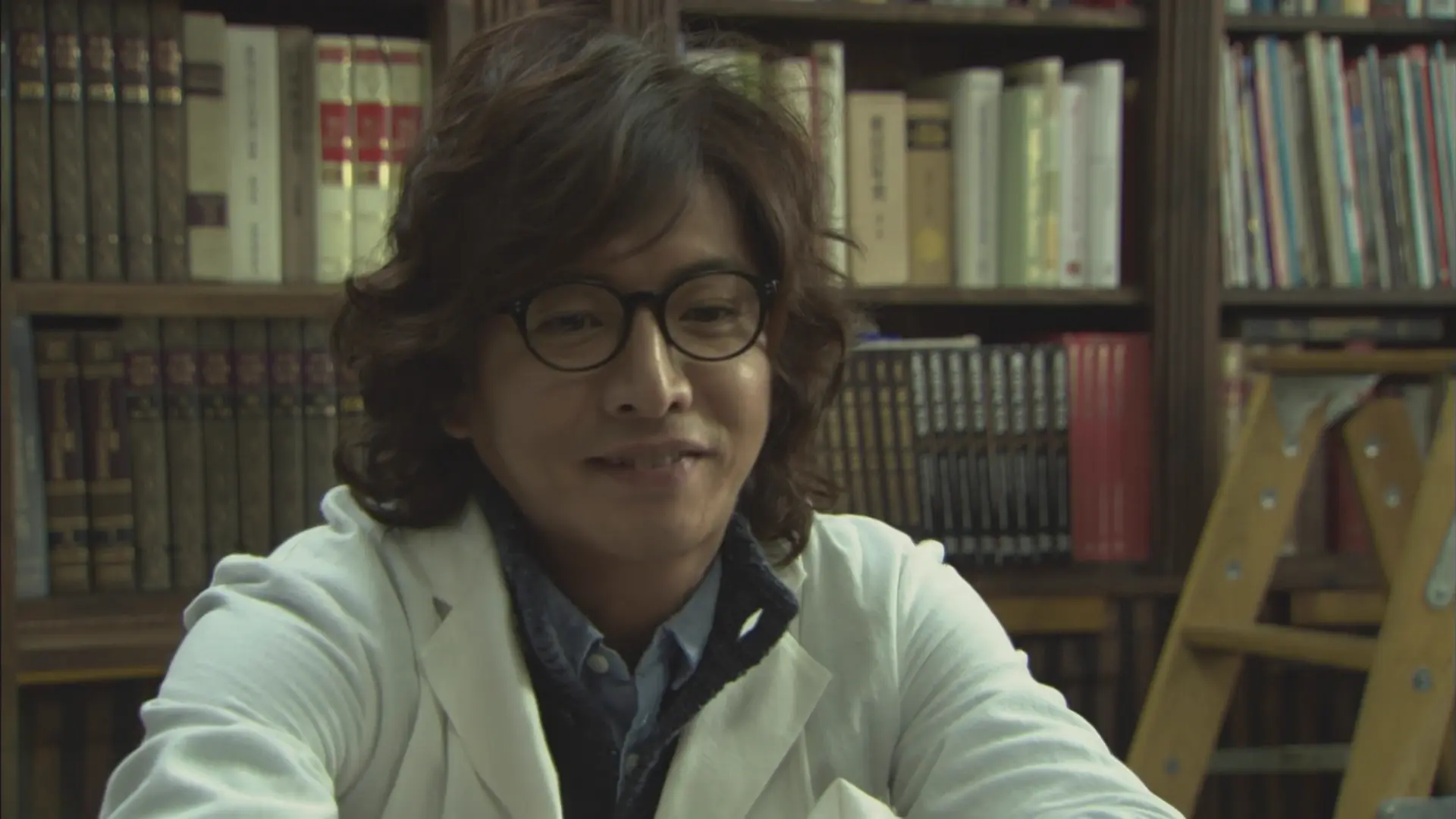 [ed2k][2013][安堂机器人][木村拓哉/柴崎幸][爱情/科幻][简繁字幕][MKV/14.01GiB][1080p.BluRay.x265.10bit.FLAC.MNHD-FRDS]