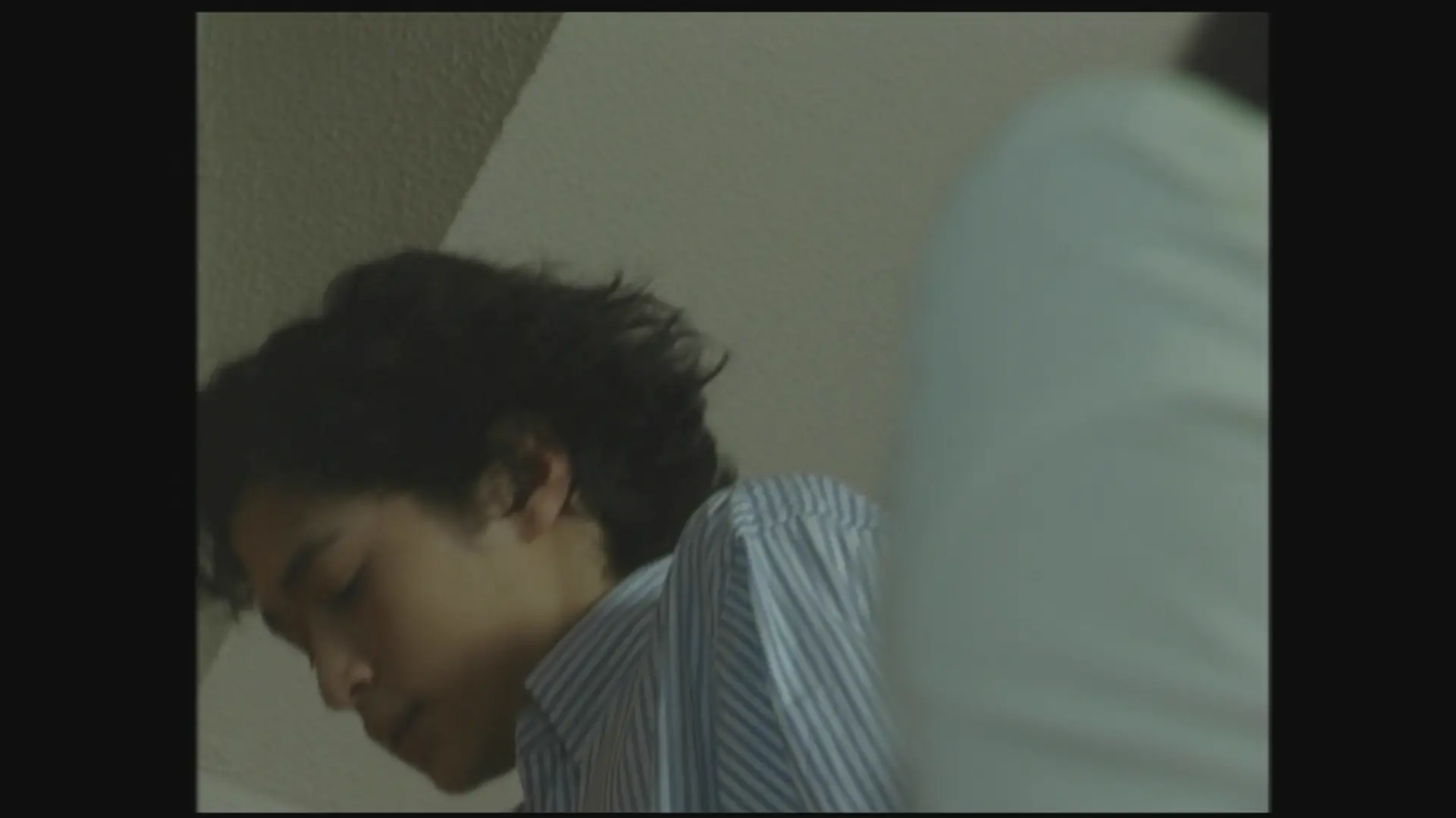 [ed2k][1998][麻辣教师][反町隆史/松岛菜菜子][剧情/喜剧/动作][简繁字幕][MKV/25.40GiB][1080p.BluRay.x265.10bit.FLAC.MNHD-FRDS]