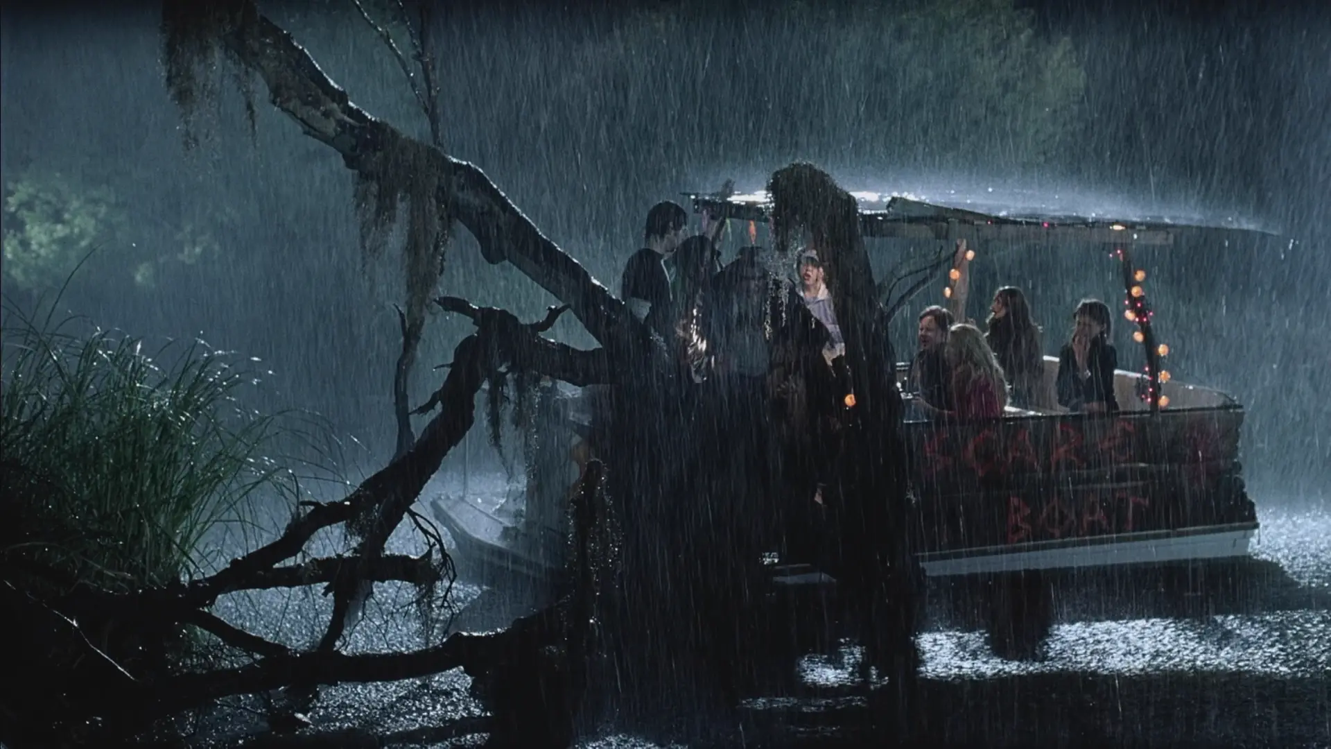 [ed2k][206][短柄斧][喜剧/恐怖][简繁英字幕][MKV/7.02GiB][1080p.BluRay.x265.10bit.DTS-ADE]