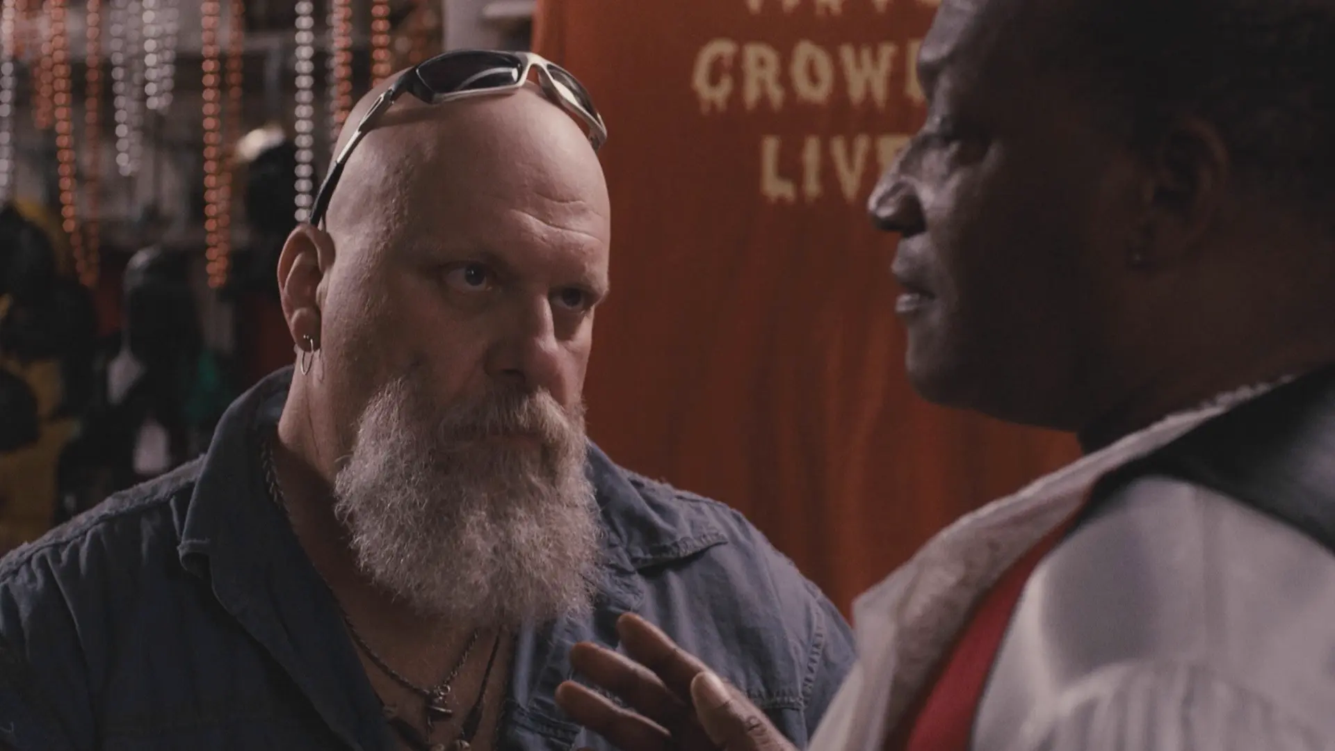 [ed2k][2010][短柄斧2][喜剧/恐怖][中英字幕][MKV/11.93GiB][1080p.BluRay.Remux.MPEG-2.DTS-HD.MA.7.1-ADE]