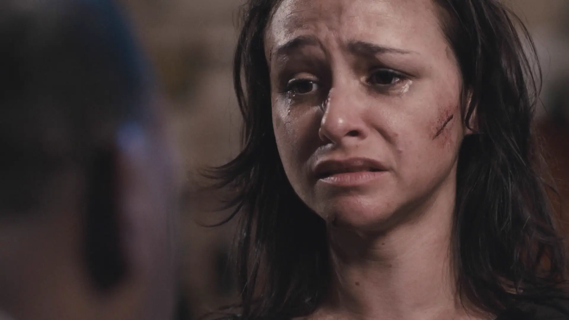 [ed2k][2010][短柄斧2][喜剧/恐怖][中英字幕][MKV/11.93GiB][1080p.BluRay.Remux.MPEG-2.DTS-HD.MA.7.1-ADE]