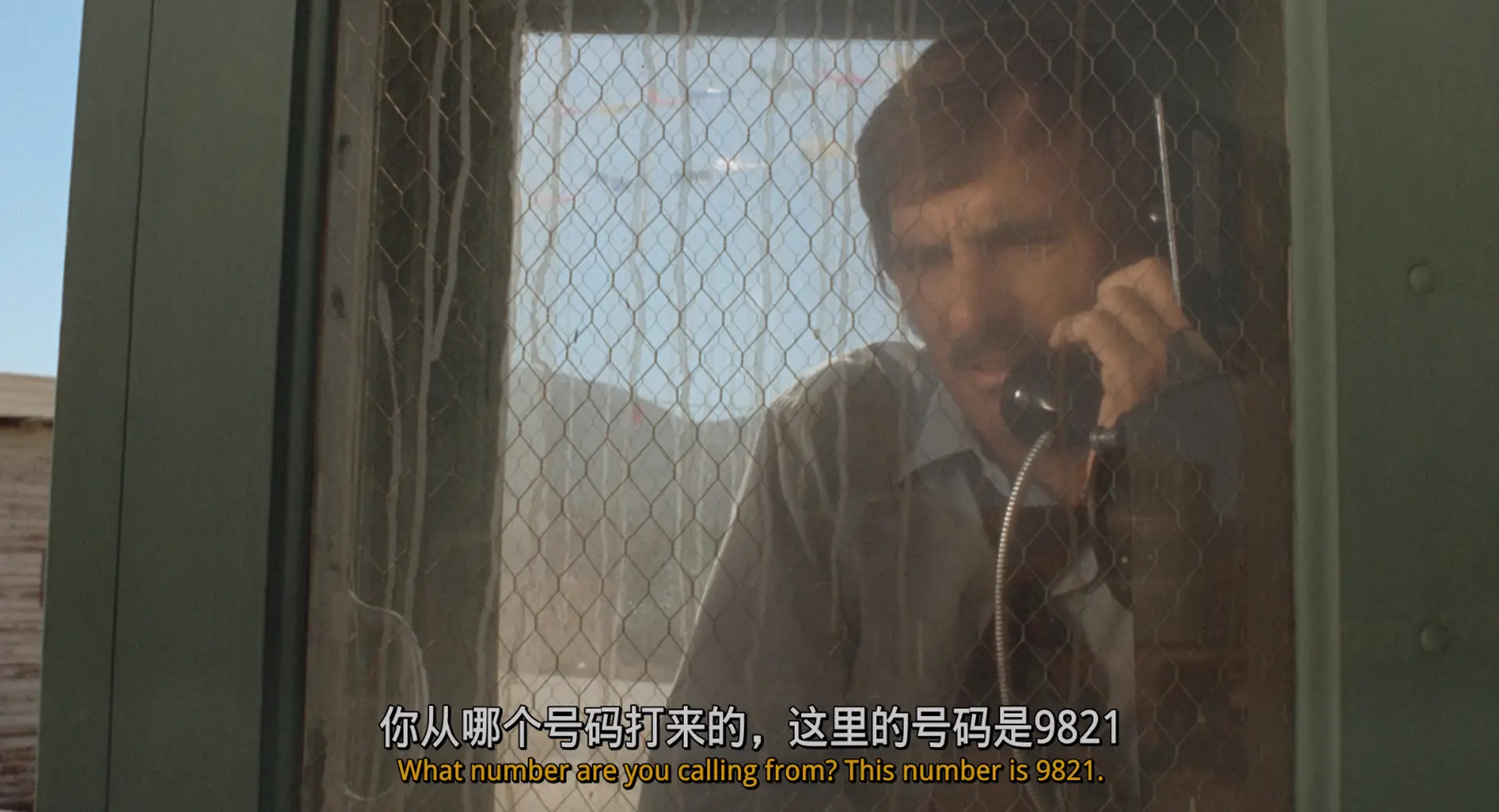 [ed2k][1971][决斗][丹尼斯·韦弗/埃迪·费尔斯通][悬疑/惊悚][中英字幕][MKV/7.95GiB][1080p.BluRay.x265.10bit.DTS-ADE]