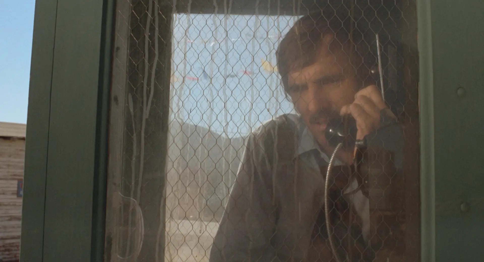 [ed2k][1971][决斗][丹尼斯·韦弗/埃迪·费尔斯通][悬疑/惊悚][中英字幕][MKV/7.95GiB][1080p.BluRay.x265.10bit.DTS-ADE]