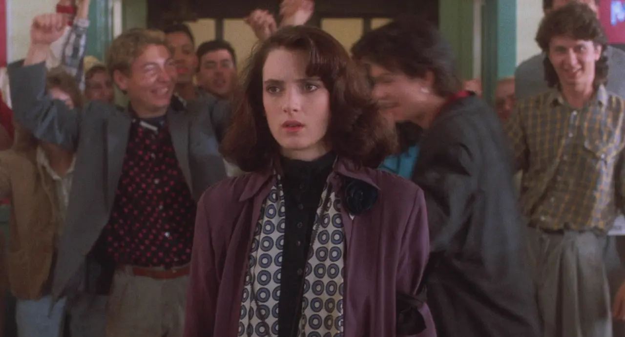 [ed2k][1988][希德姐妹帮][薇诺娜·瑞德/克里斯蒂安·史莱特][喜剧/犯罪][简繁英字幕][MKV/3.53GiB][BluRay.720p.MNHD-FRDS]