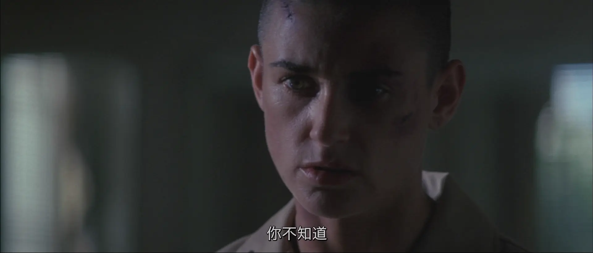 [ed2k][1997][魔鬼女大兵][黛米·摩尔/维果·莫腾森][剧情/动作][简繁英字幕][MKV/7.30GiB][BluRay.1080p.DTS-HD.MA.5.1.x265.10bit-BeiTai]