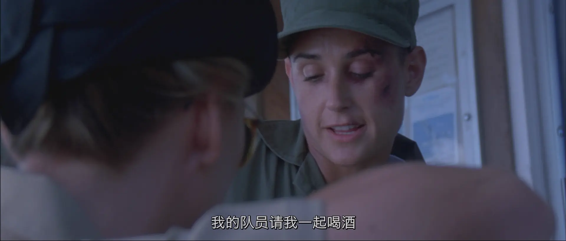 [ed2k][1997][魔鬼女大兵][黛米·摩尔/维果·莫腾森][剧情/动作][简繁英字幕][MKV/7.30GiB][BluRay.1080p.DTS-HD.MA.5.1.x265.10bit-BeiTai]