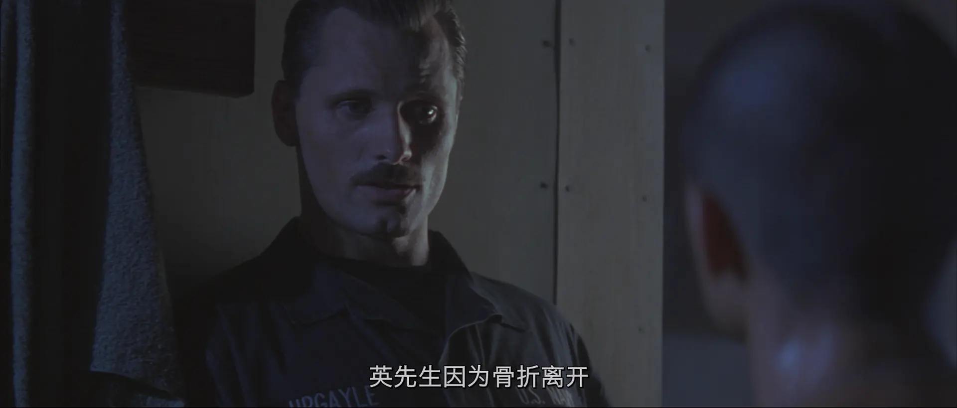 [ed2k][1997][魔鬼女大兵][黛米·摩尔/维果·莫腾森][剧情/动作][简繁英字幕][MKV/7.30GiB][BluRay.1080p.DTS-HD.MA.5.1.x265.10bit-BeiTai]