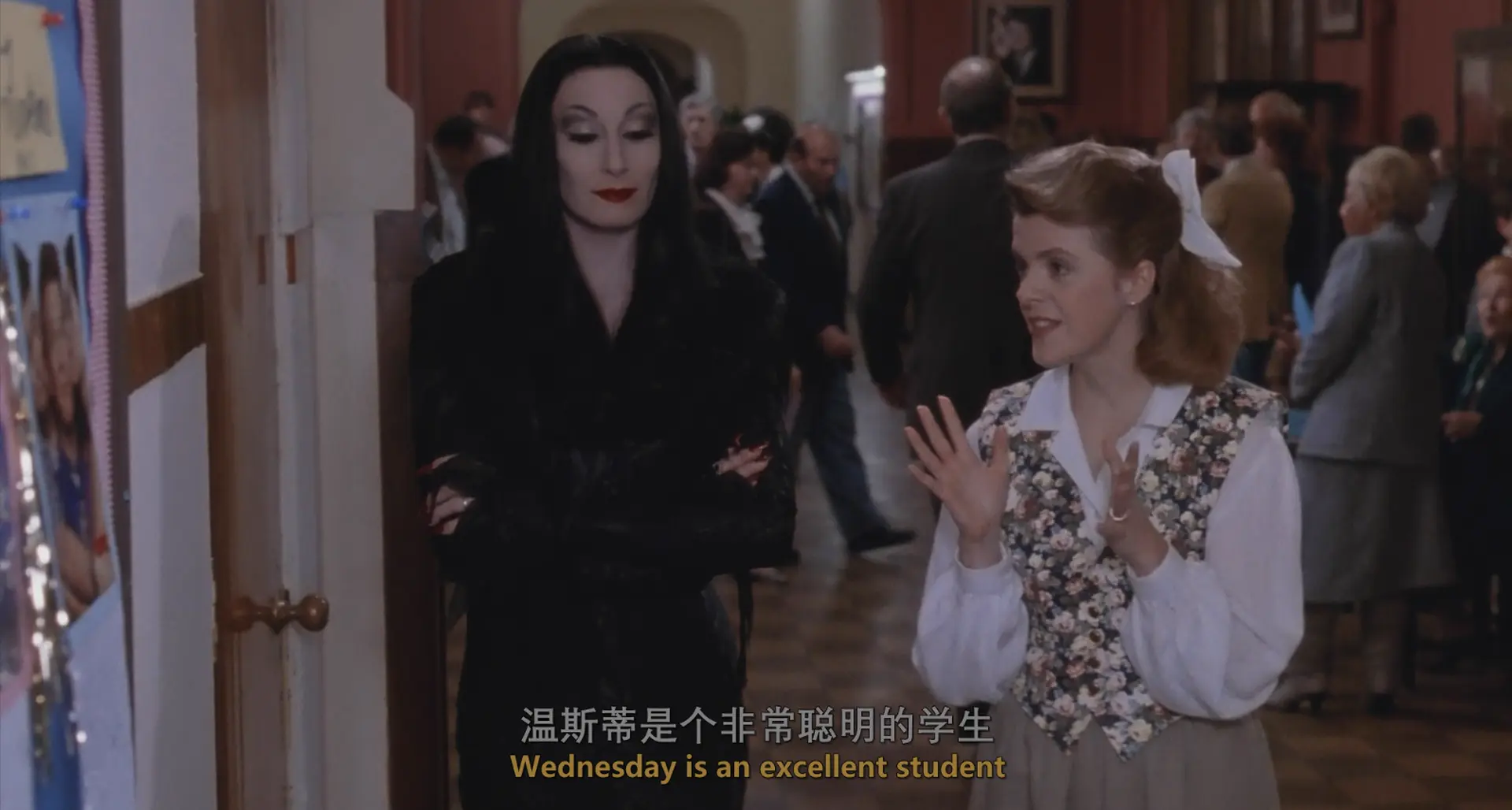 [ed2k][1991][亚当斯一家][安杰丽卡·休斯顿/劳尔·胡里亚][喜剧/家庭/奇幻][中英字幕][MKV/6.75GiB][BluRay.1080p.DD5.1.x264-BMDru]