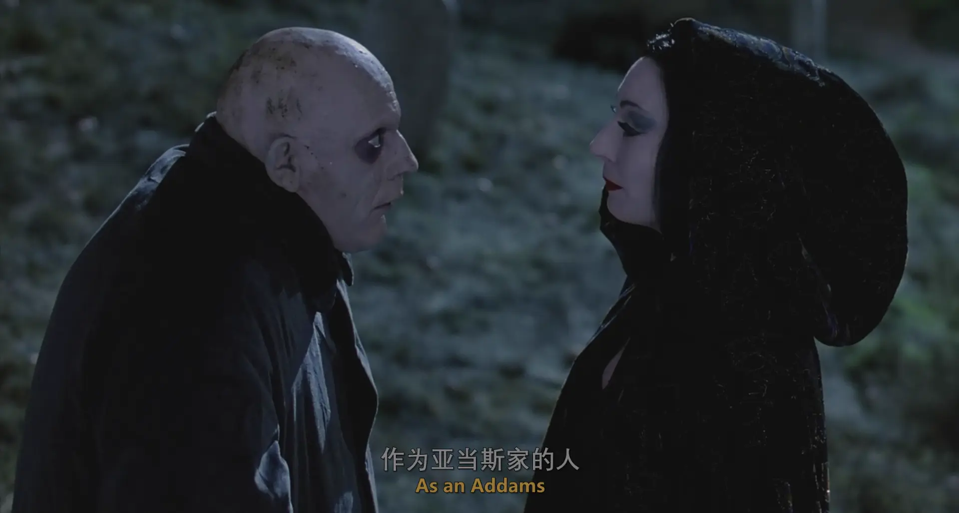 [ed2k][1991][亚当斯一家][安杰丽卡·休斯顿/劳尔·胡里亚][喜剧/家庭/奇幻][中英字幕][MKV/6.75GiB][BluRay.1080p.DD5.1.x264-BMDru]