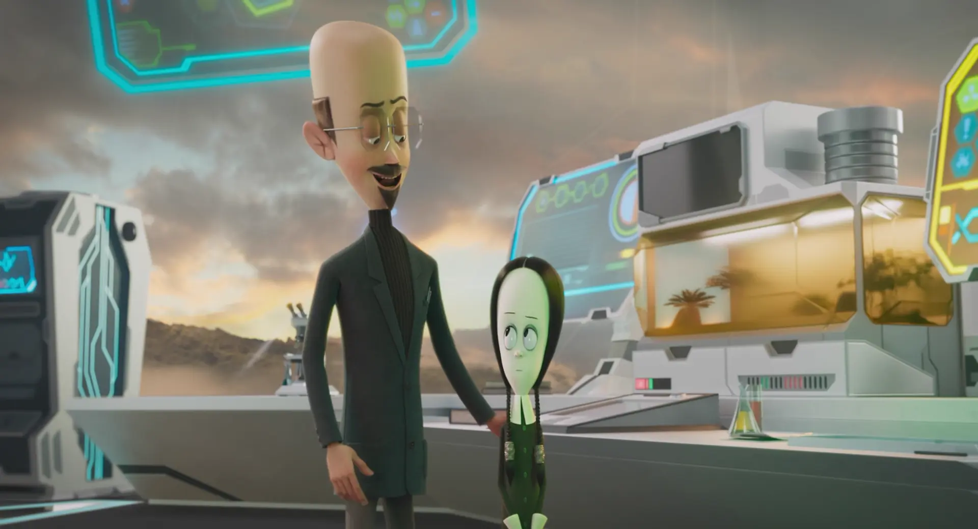 [ed2k][2021][亚当斯一家2][奥斯卡·伊萨克/查理兹·塞隆][喜剧/动画/奇幻][国英双语][MKV/5.51GiB][BluRay.1080p.x265.10bit.DDP7.1.MNHD-FRDS]