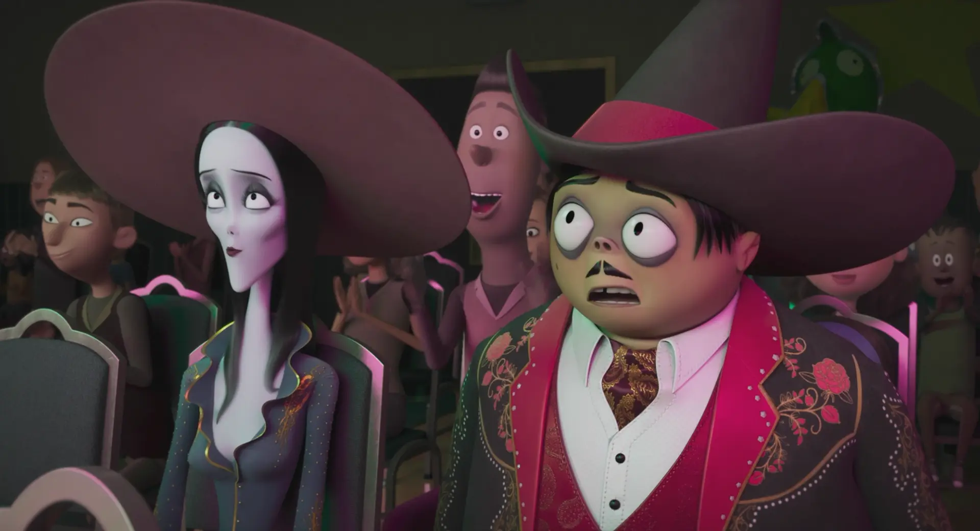 [ed2k][2021][亚当斯一家2][奥斯卡·伊萨克/查理兹·塞隆][喜剧/动画/奇幻][国英双语][MKV/5.51GiB][BluRay.1080p.x265.10bit.DDP7.1.MNHD-FRDS]