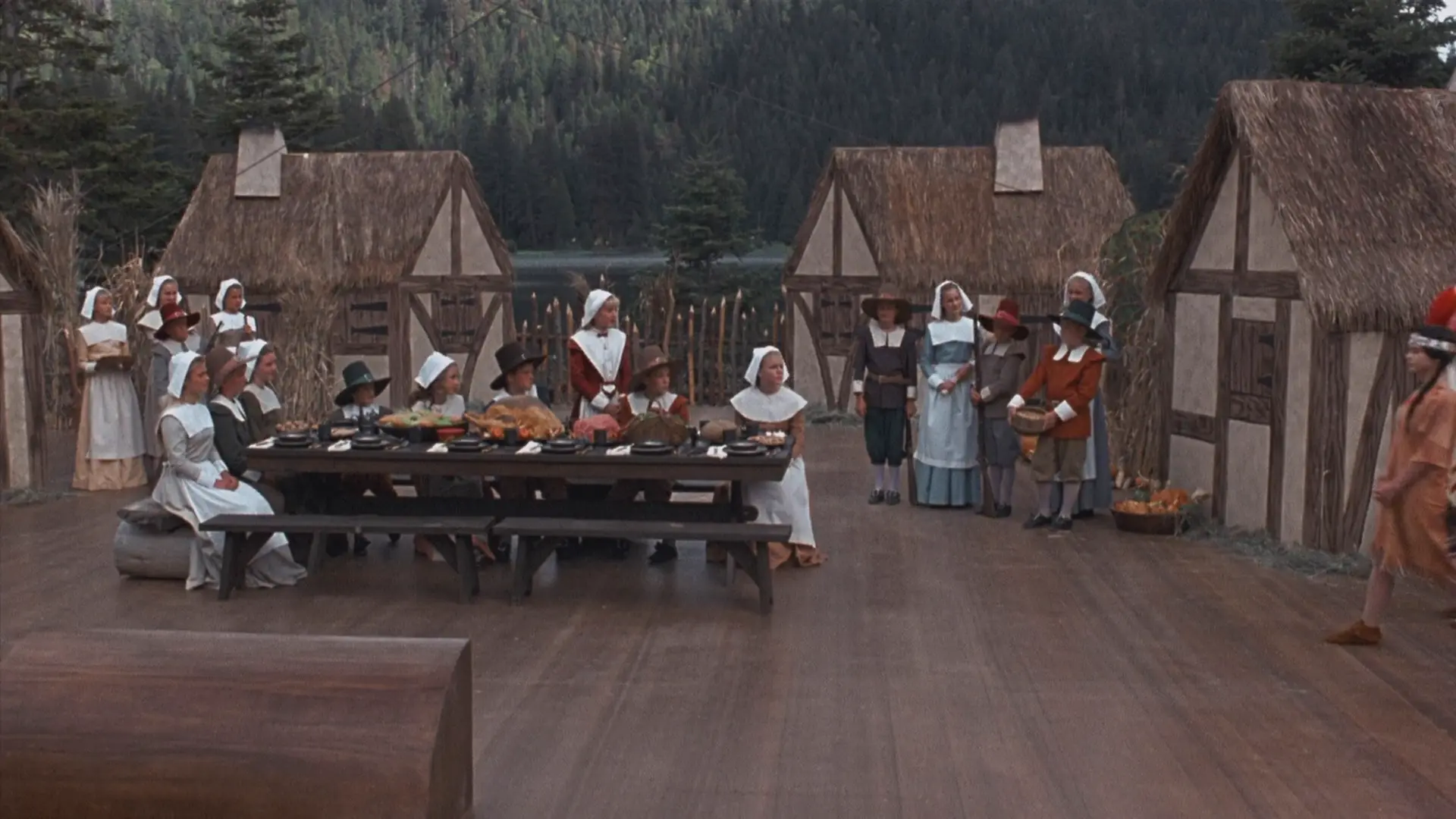 [ed2k][1993][亚当斯一家的价值观][克里斯蒂娜·里奇/琼·库萨克][喜剧/惊悚/家庭][简繁字幕][MKV/7.10GiB][BluRay.1080p.DD5.1.x264-BMDru]