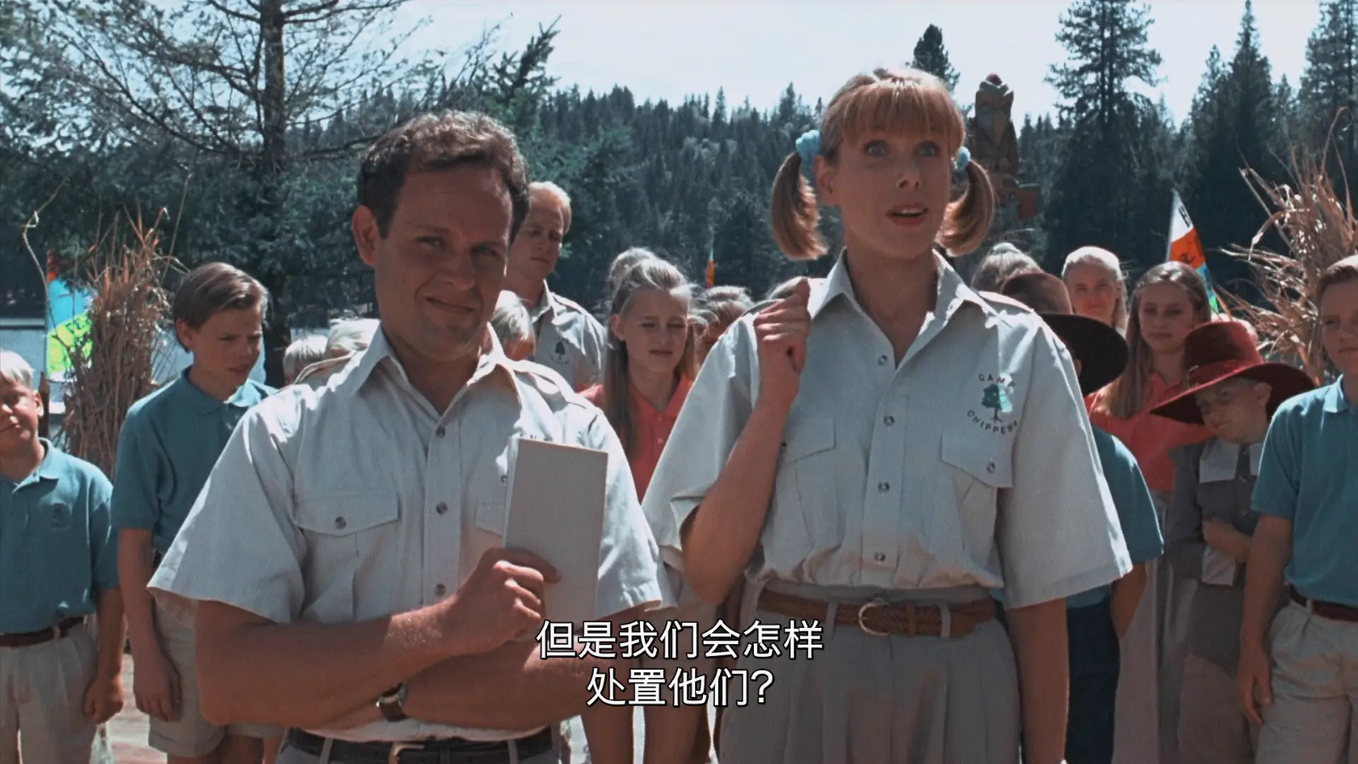 [ed2k][1993][亚当斯一家的价值观][克里斯蒂娜·里奇/琼·库萨克][喜剧/惊悚/家庭][简繁字幕][MKV/7.10GiB][BluRay.1080p.DD5.1.x264-BMDru]