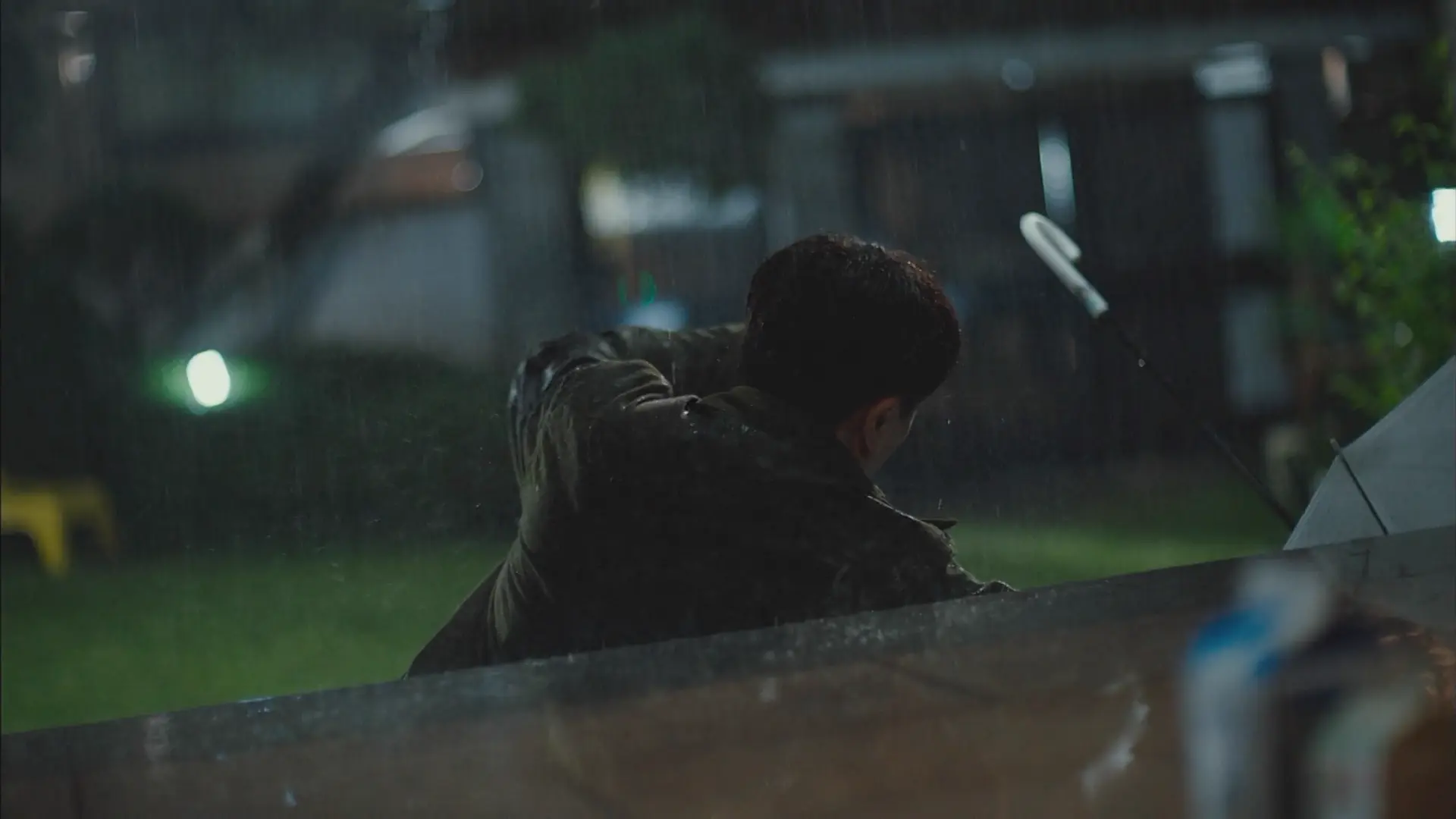 [ed2k][2018][最完美的离婚][车太贤/裴斗娜][剧情][简繁字幕][MKV/28.10GiB][1080p.NF.WEB-DL.x264.AAC-CMCTV]