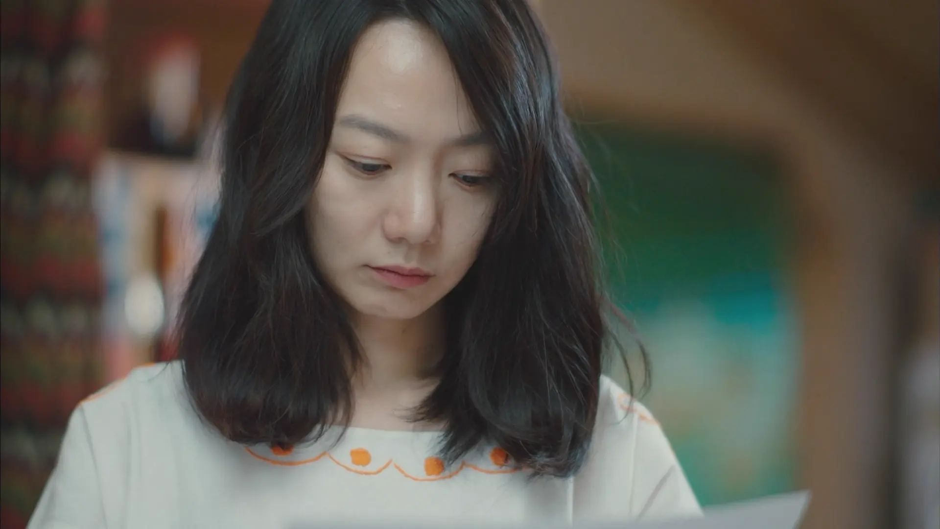 [ed2k][2018][最完美的离婚][车太贤/裴斗娜][剧情][简繁字幕][MKV/28.10GiB][1080p.NF.WEB-DL.x264.AAC-CMCTV]