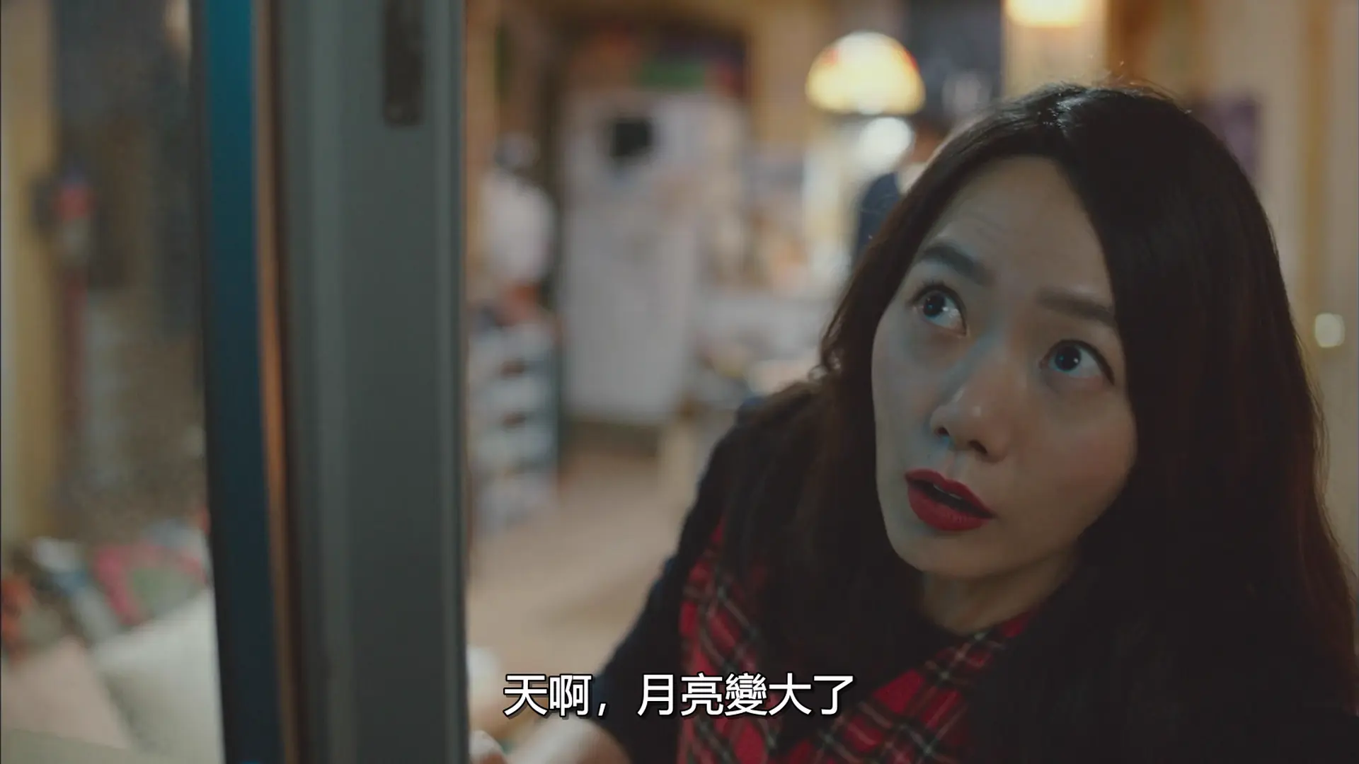 [ed2k][2018][最完美的离婚][车太贤/裴斗娜][剧情][简繁字幕][MKV/28.10GiB][1080p.NF.WEB-DL.x264.AAC-CMCTV]