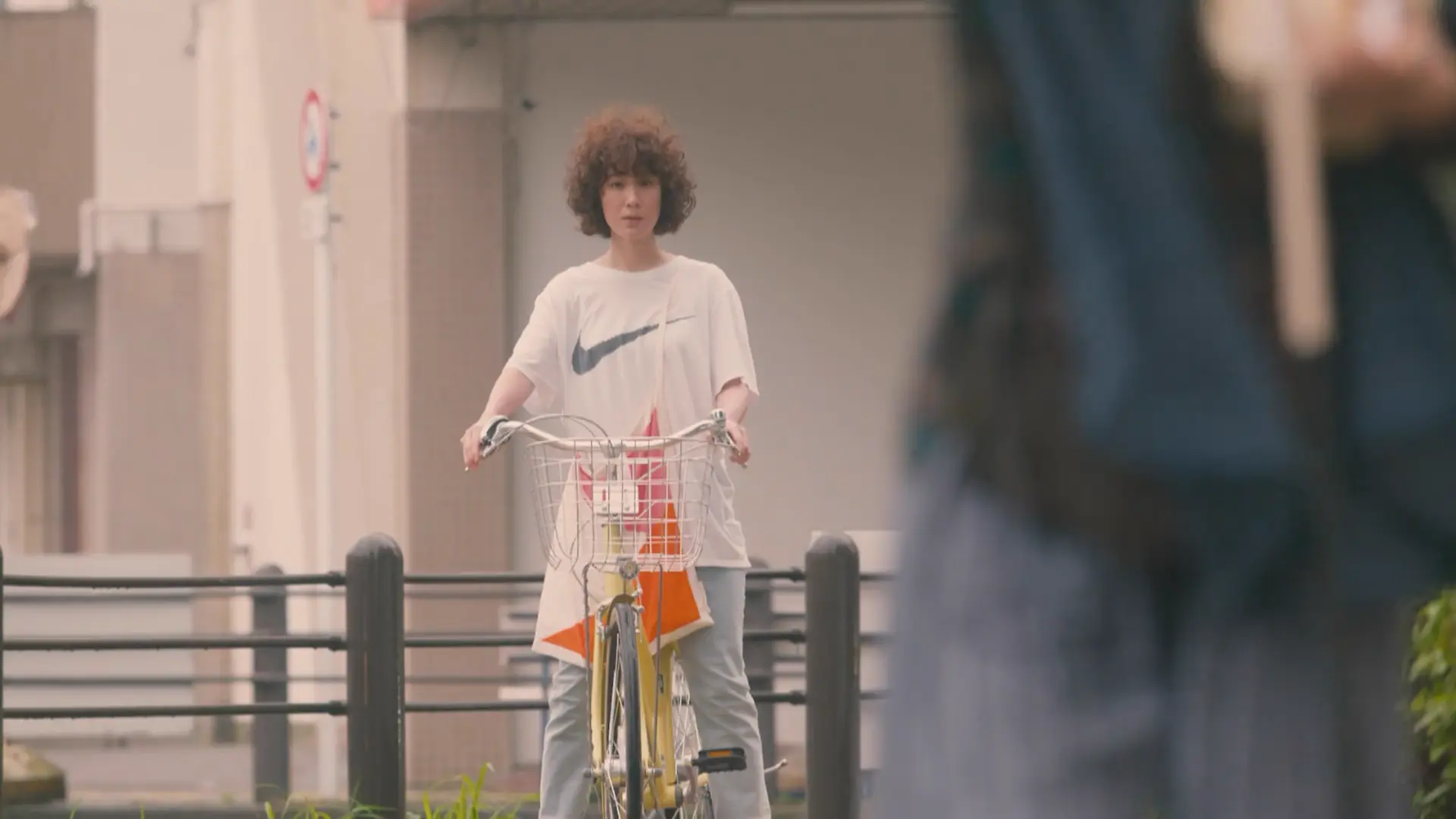 [ed2k][2019][凪的新生活][黑木华/高桥一生][剧情][中文字幕][MKV/10.69GiB][1080p.KKTV.WEB-DL.x264.AAC-ADWeb]