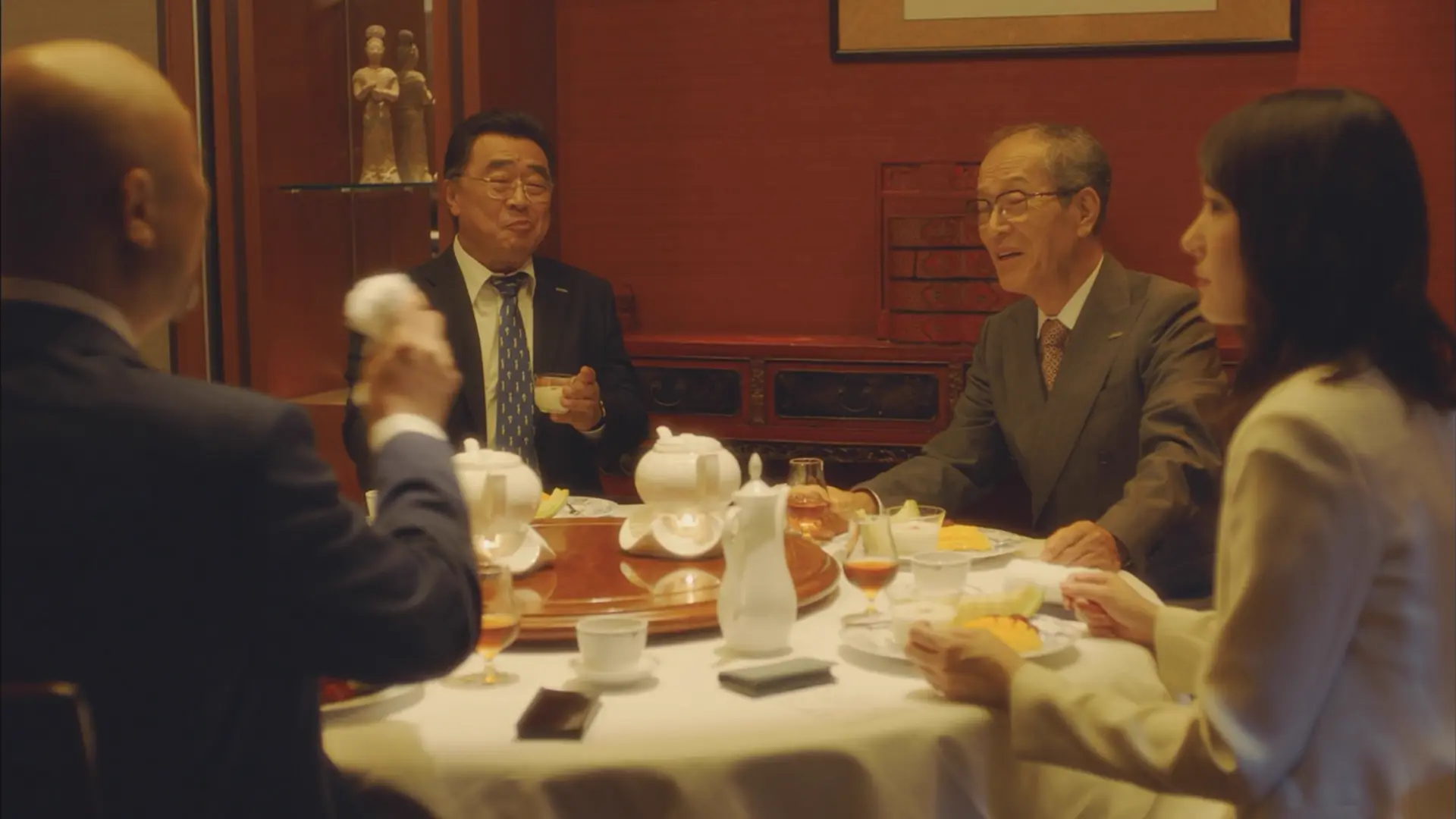 [ed2k][2018][无法成为野兽的我们][新垣结衣/松田龙平][爱情][简繁字幕][MKV/21.32GiB][1080p.BluRay.x265.10bit.FLAC.MNHD-FRDS]