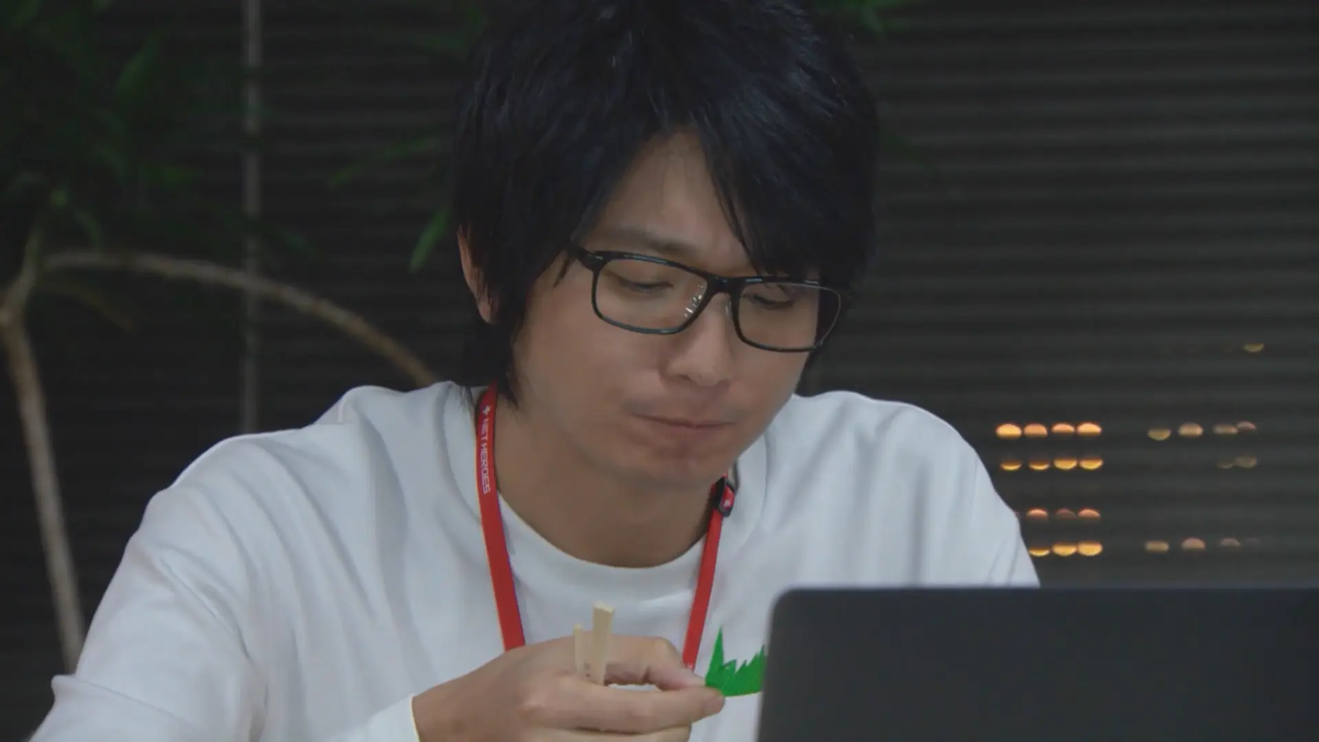 [ed2k][2019][我，到点下班][吉高由里子/向井理][剧情][简繁字幕][MKV/11.71GiB][1080p.x264.AAC-HDCTV]