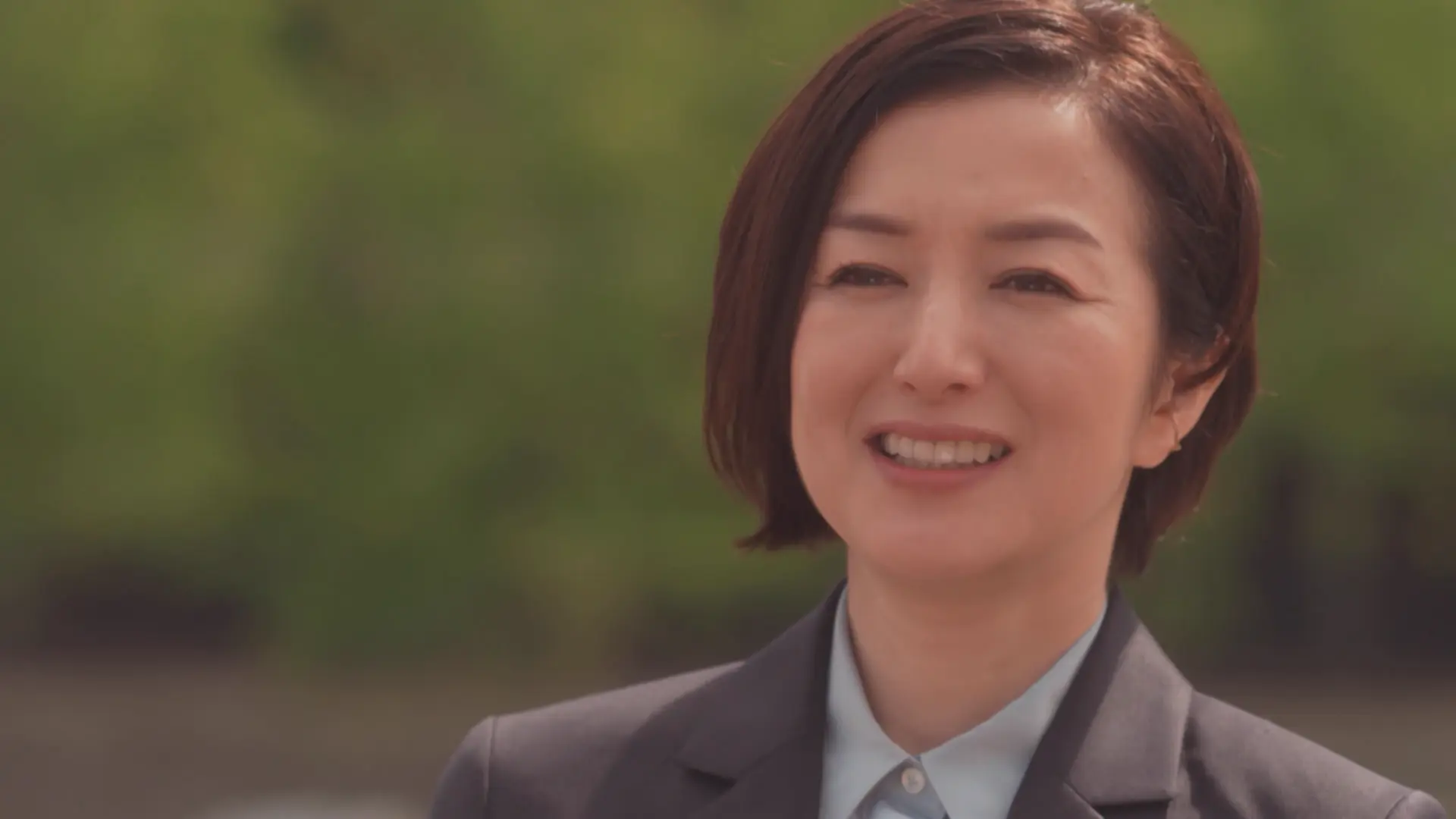 [ed2k][2019][东京大饭店][木村拓哉/铃木京香][剧情][简繁字幕][MKV/26.21GiB][1080p.NF.WEB-DL.x264.AAC-CMCTV]