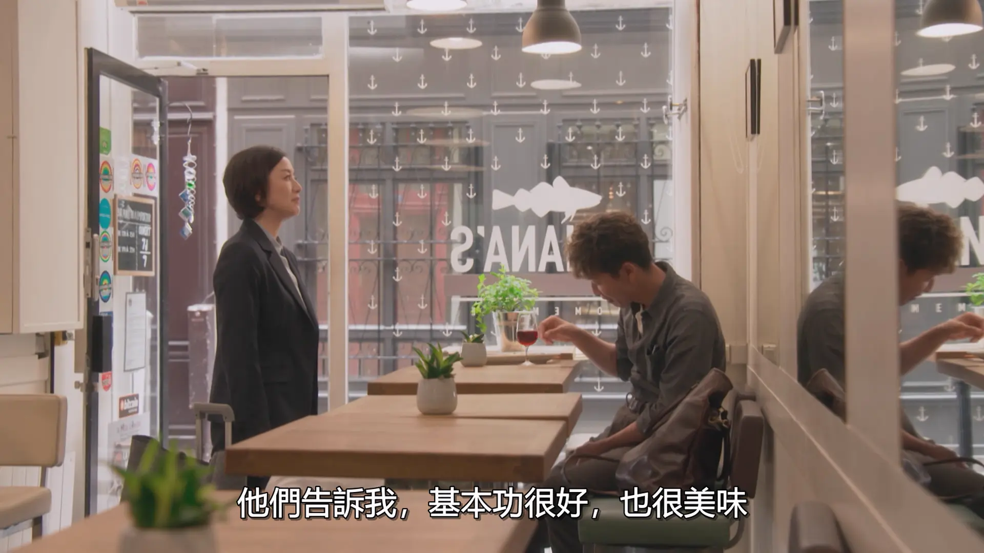 [ed2k][2019][东京大饭店][木村拓哉/铃木京香][剧情][简繁字幕][MKV/26.21GiB][1080p.NF.WEB-DL.x264.AAC-CMCTV]