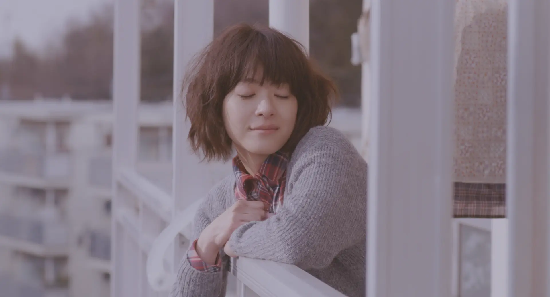 [ed2k][2013][向阳处的她][松本润/上野树里][爱情][简繁字幕][MKV/7.74GiB][BluRay.1080p.x265.10bit.DDP5.1.MNHD-FRDS]