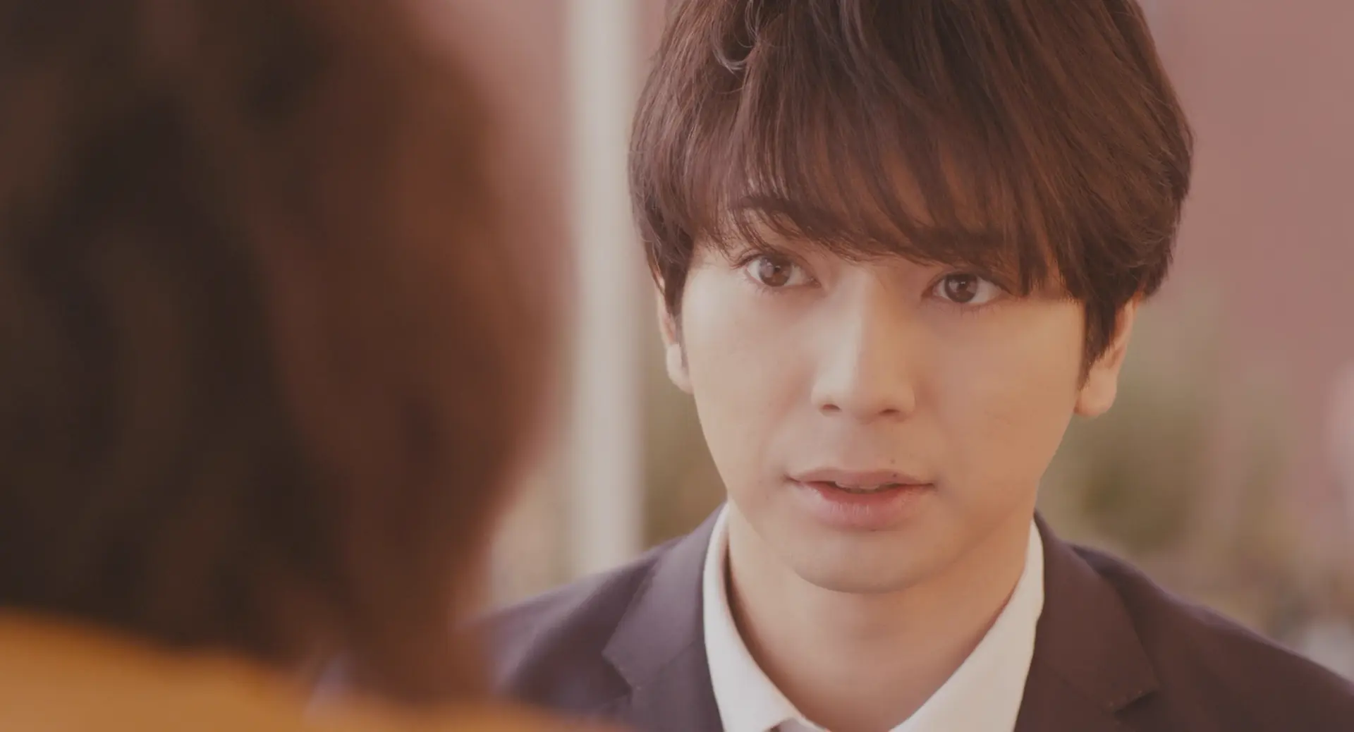 [ed2k][2013][向阳处的她][松本润/上野树里][爱情][简繁字幕][MKV/7.74GiB][BluRay.1080p.x265.10bit.DDP5.1.MNHD-FRDS]