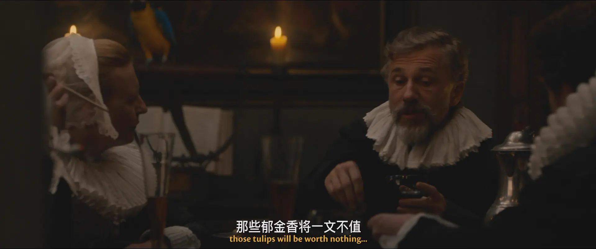 [ed2k][2017][狂热郁金香][艾丽西亚·维坎德/戴恩·德哈恩][剧情/爱情][中英字幕][MKV/6.97GiB][BluRay.1080p.x265.10bit.DDP5.1.MNHD-FRDS]