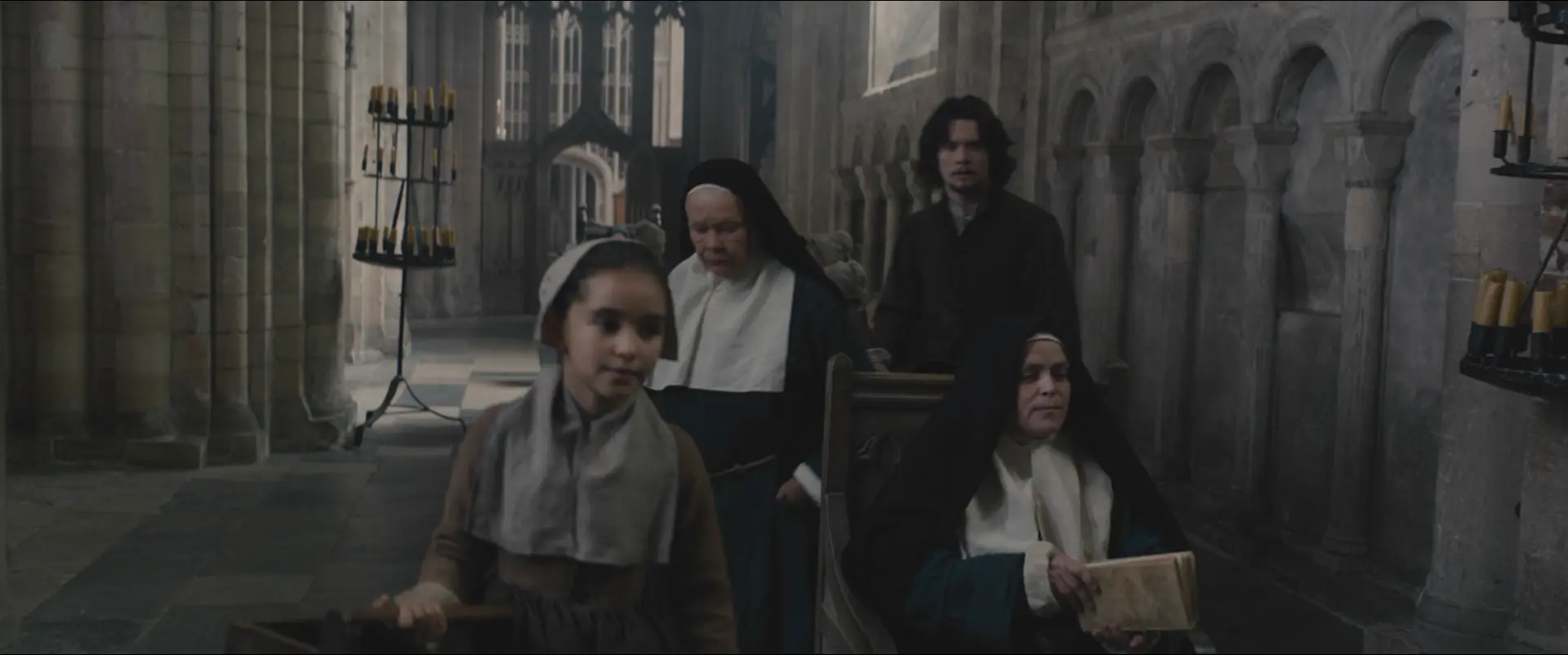 [ed2k][2017][狂热郁金香][艾丽西亚·维坎德/戴恩·德哈恩][剧情/爱情][中英字幕][MKV/6.97GiB][BluRay.1080p.x265.10bit.DDP5.1.MNHD-FRDS]