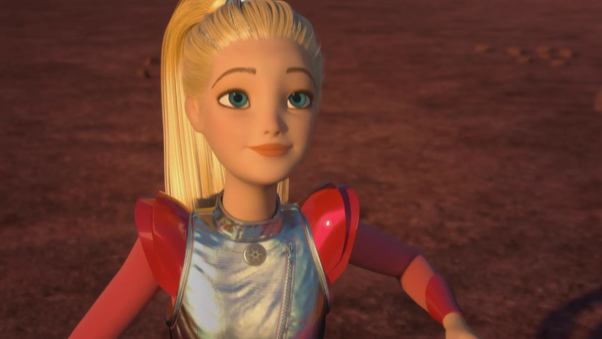 [ed2k][2016][芭比之星光奇遇记][Erica Lindbeck/Robbie Daymond][中英字幕][MKV/4.84GiB][BluRay.1080p.x265.10bit.DDP5.1.MNHD-FRDS]