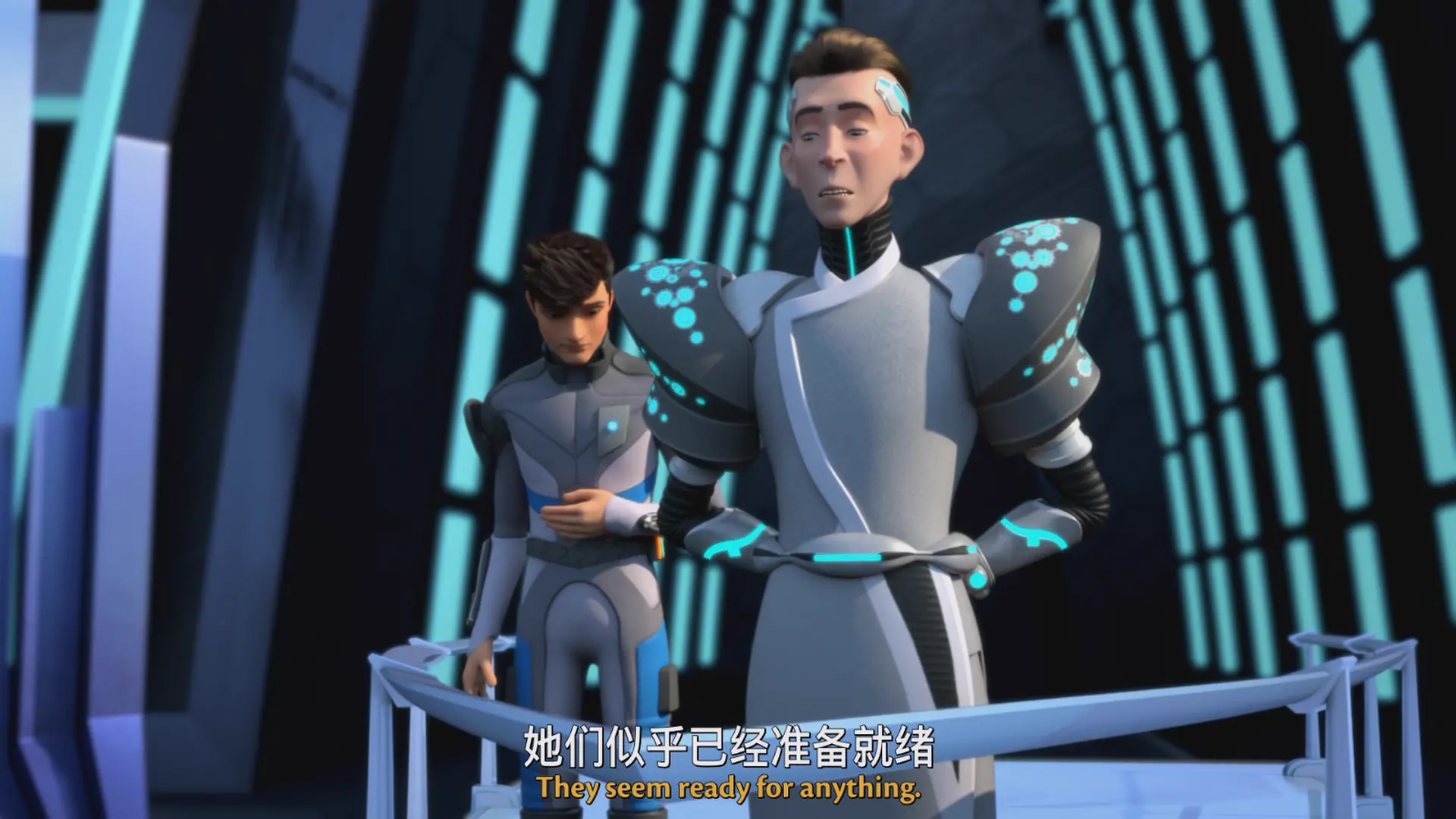 [ed2k][2016][芭比之星光奇遇记][Erica Lindbeck/Robbie Daymond][中英字幕][MKV/4.84GiB][BluRay.1080p.x265.10bit.DDP5.1.MNHD-FRDS]