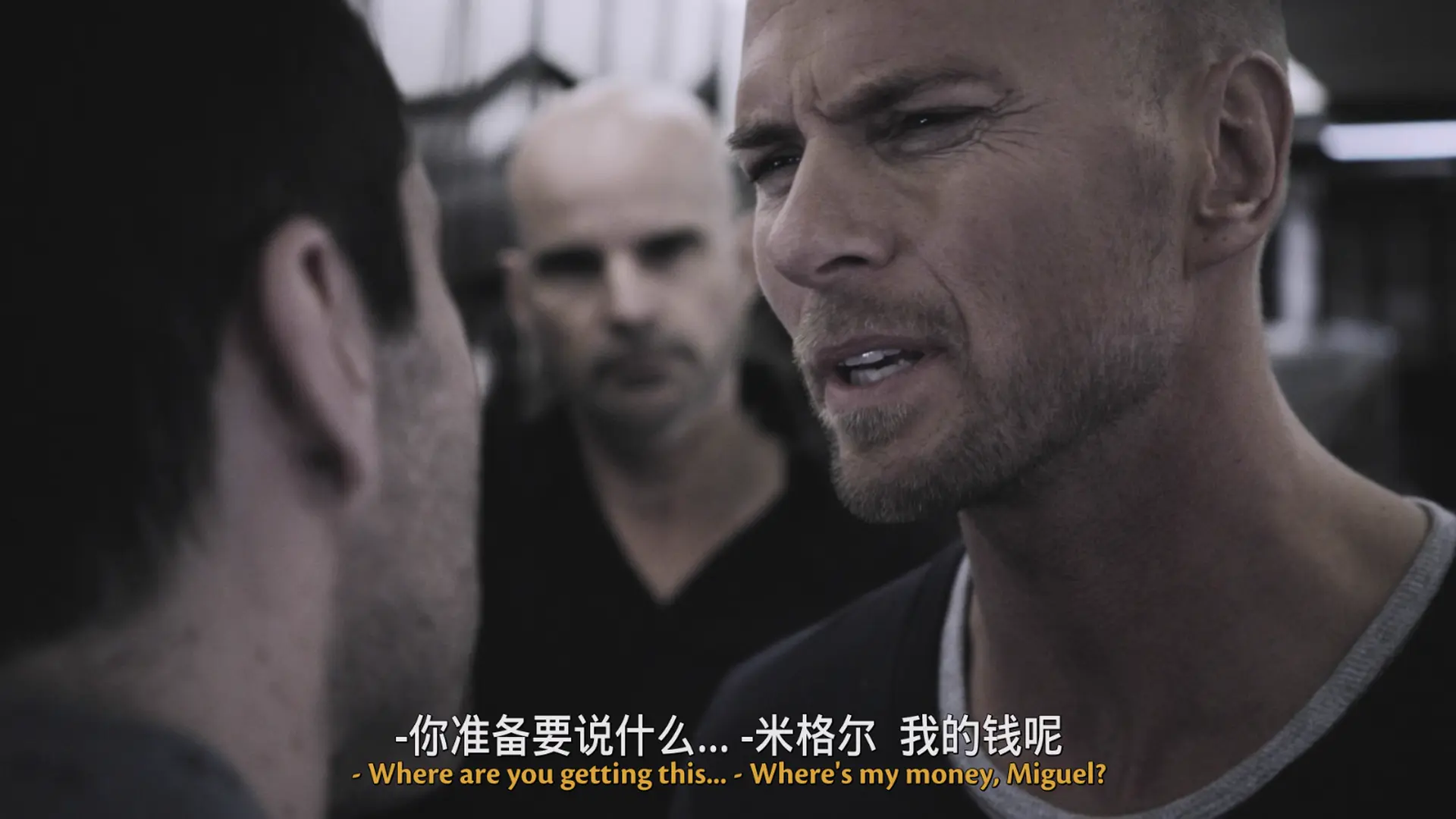 [ed2k][2012][真正正义之死亡降临][鲁克·高斯/科尔·豪瑟][剧情/动作/犯罪][国英双语][MKV/7.79GiB][BluRay.1080p.x265.10bit.DDP5.1.MNHD-FRDS]