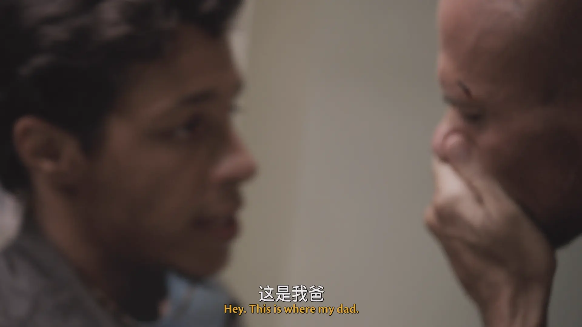 [ed2k][2012][真正正义之死亡降临][鲁克·高斯/科尔·豪瑟][剧情/动作/犯罪][国英双语][MKV/7.79GiB][BluRay.1080p.x265.10bit.DDP5.1.MNHD-FRDS]