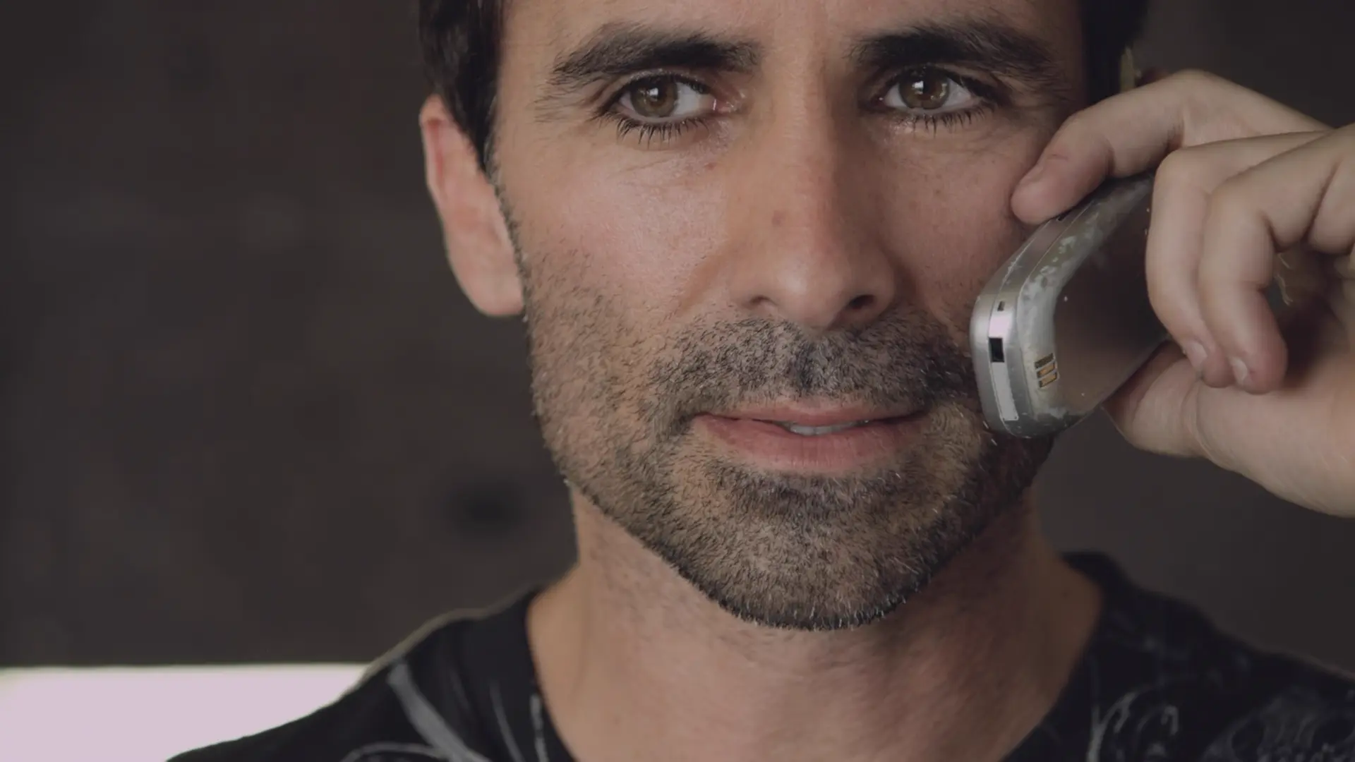 [ed2k][2012][真正正义之死亡降临][鲁克·高斯/科尔·豪瑟][剧情/动作/犯罪][国英双语][MKV/7.79GiB][BluRay.1080p.x265.10bit.DDP5.1.MNHD-FRDS]