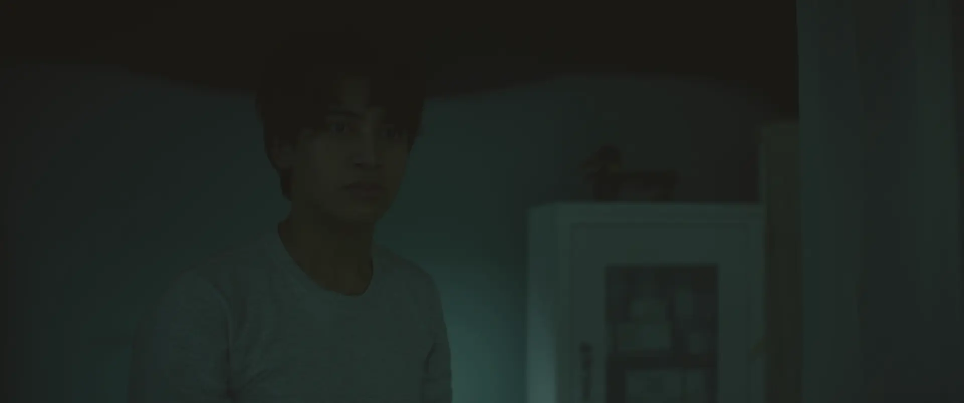 [ed2k][2019][四旬期][莎伦·库内塔/约翰·阿基拉][惊悚/恐怖][简繁字幕][MKV/5.55GiB][BluRay.1080p.x265.10bit.DDP5.1.MNHD-FRDS]