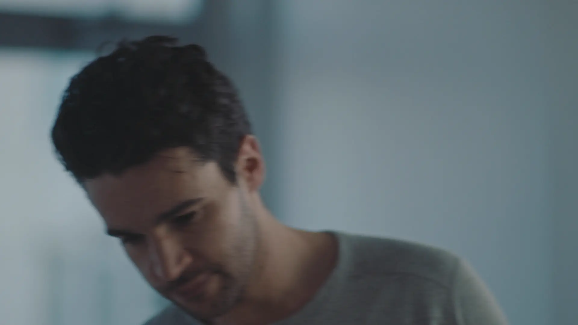 [ed2k][2020][占有者][肖恩·宾/汉娜克·塔波特][科幻/惊悚][中英字幕][MKV/7.19GiB][BluRay.1080p.x265.10bit.DDP5.1.MNHD-FRDS]