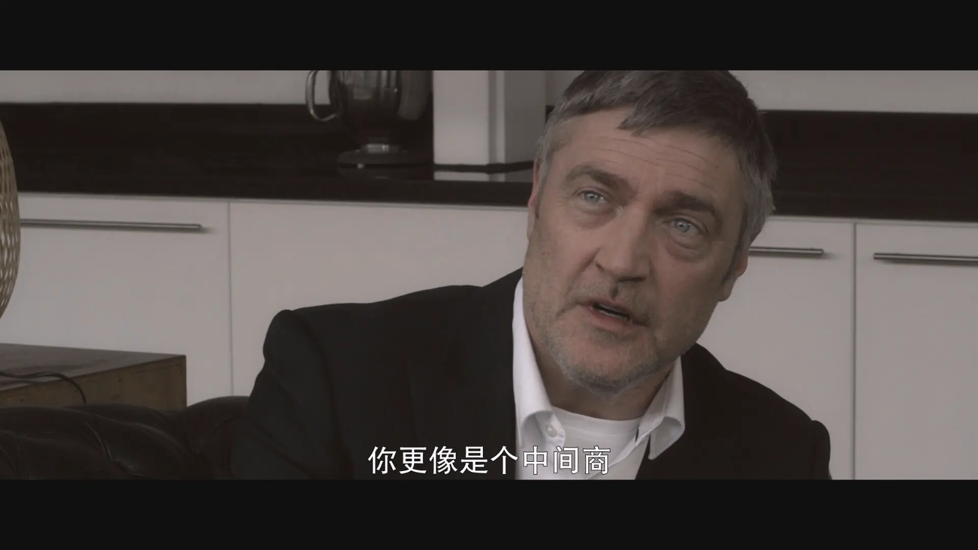 [ed2k][2018][探戈一号][里奇·坎贝尔/文森特·里根][剧情/犯罪][简繁英字幕][MKV/22.17GiB][1080p.Blu-ray.Remux.AVC.DTS-HD.MA.5.1-52pt]