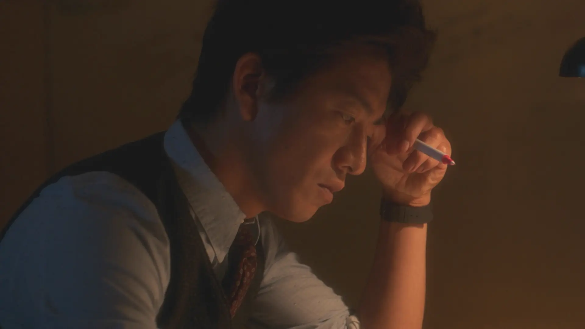 [ed2k][2017][A LIFE～深爱的你～][木村拓哉/竹内结子][剧情/爱情][简繁字幕][MKV/18.57GiB][1080p.NF.WEB-DL.x264.AAC-CMCTV]